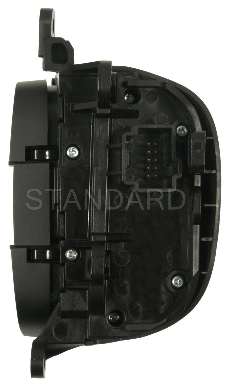 Standard Ignition Cruise Control Switch (CCA1094) - 2