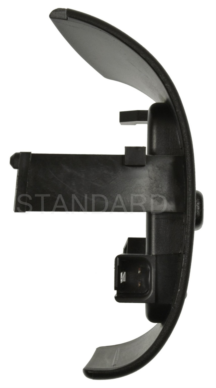 Standard Ignition Cruise Control Switch (CCA1309) - 4