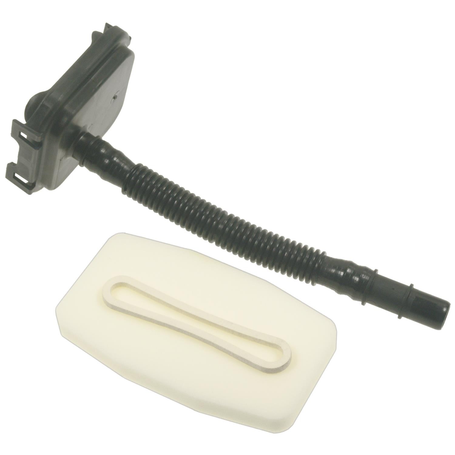 Standard Ignition Vapor Canister Filter (CF4) - Main Image