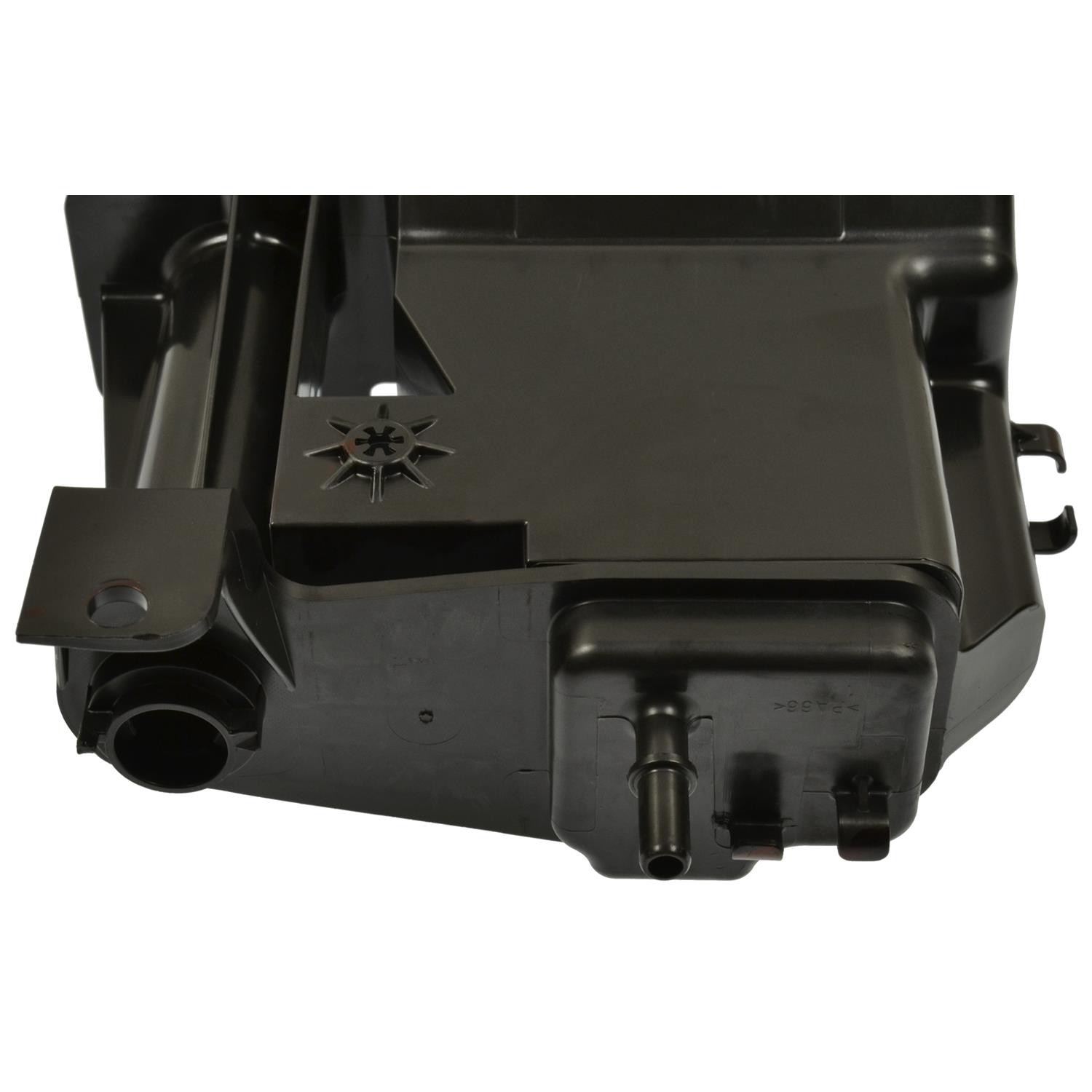 Standard Ignition Vapor Canister (CP3508) - 2
