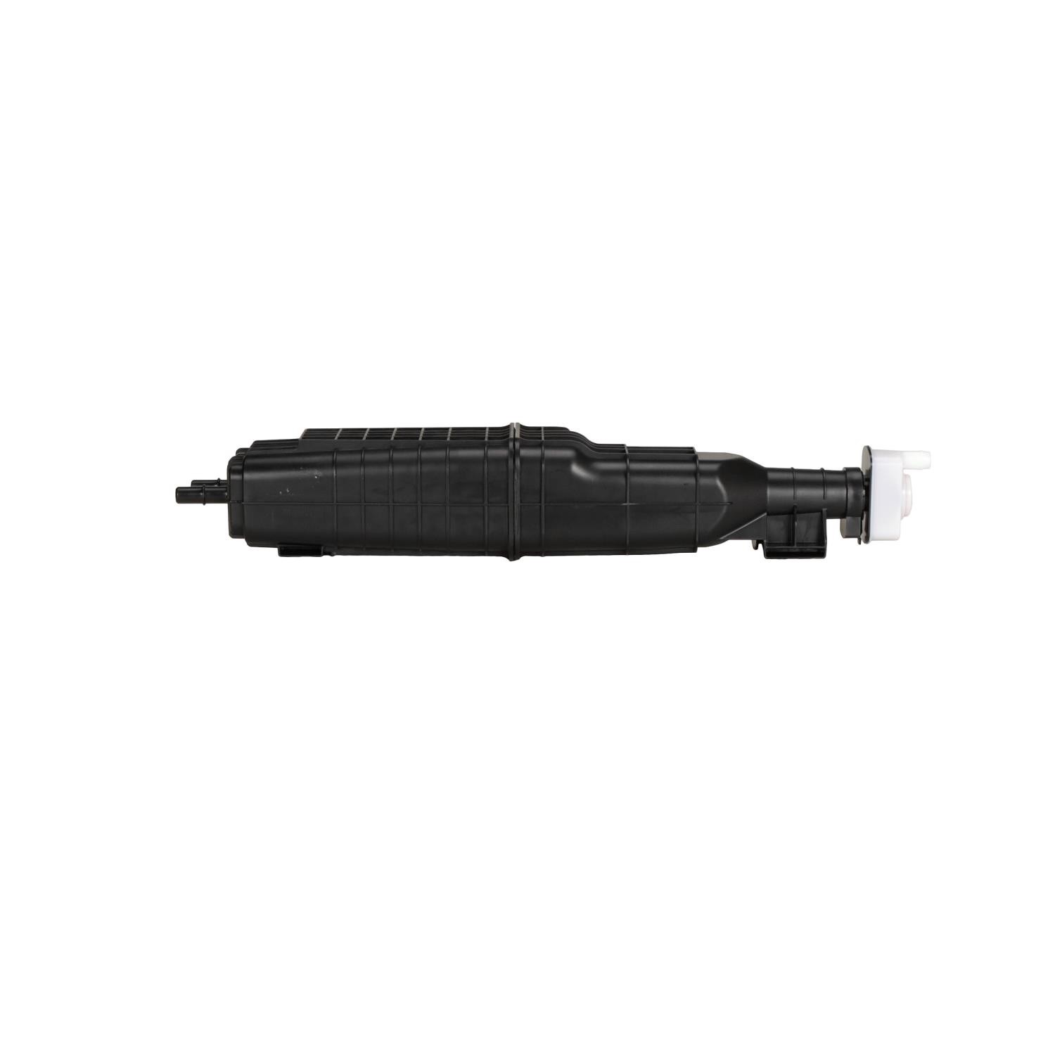 Standard Ignition Vapor Canister (CP3711) - Main Image