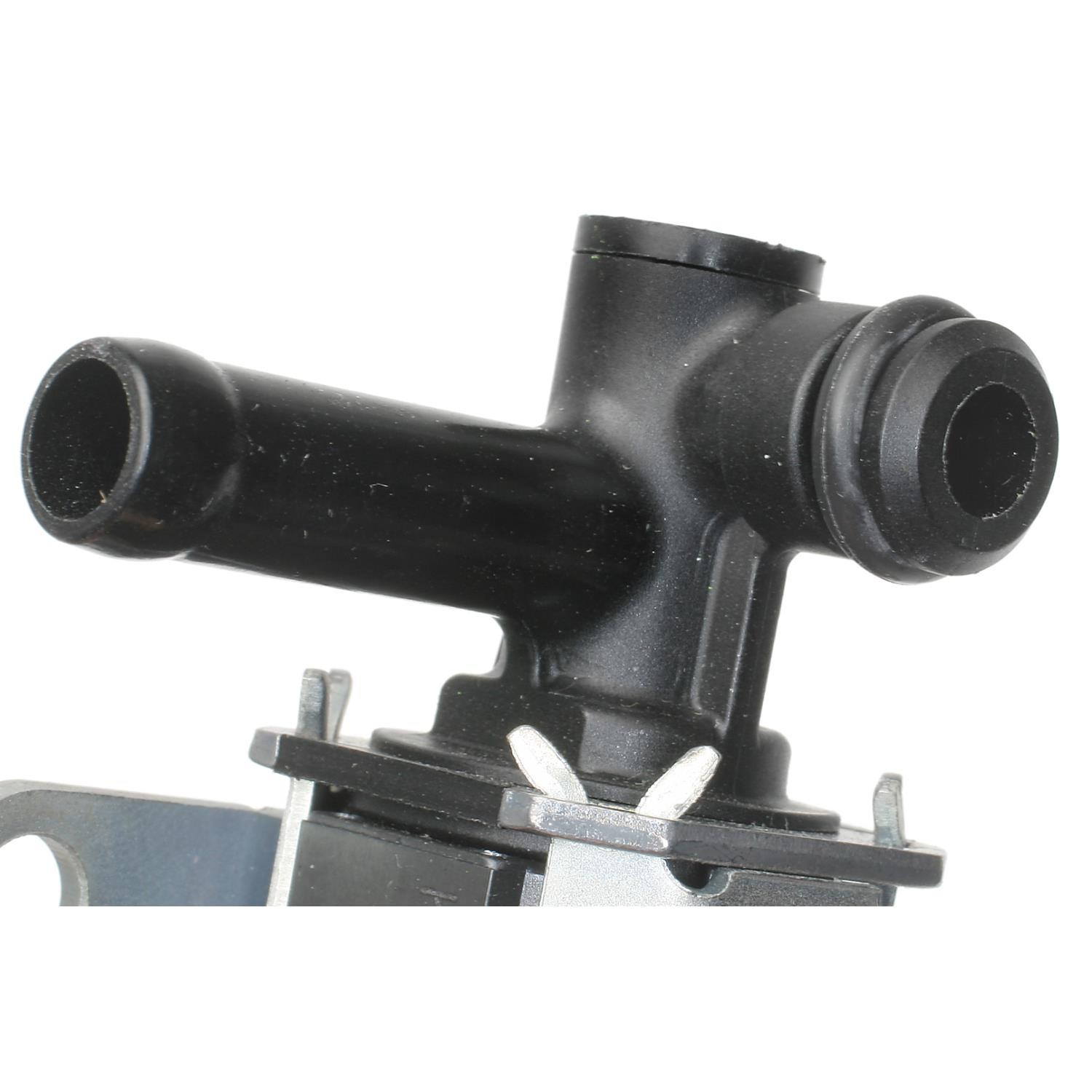 Standard Ignition Vapor Canister Purge Solenoid (CP493) - 2