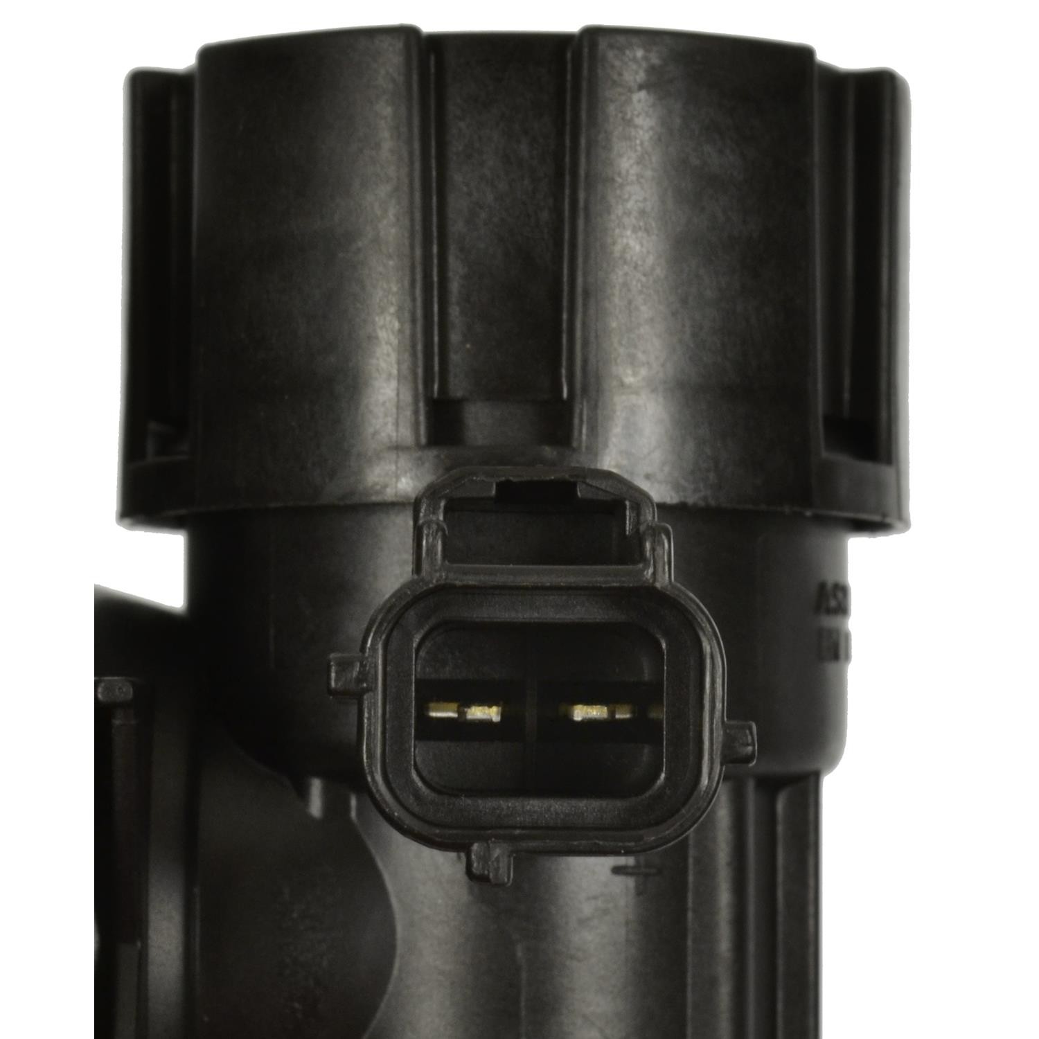 Standard Ignition Vapor Canister Purge Solenoid (CP782) - 3