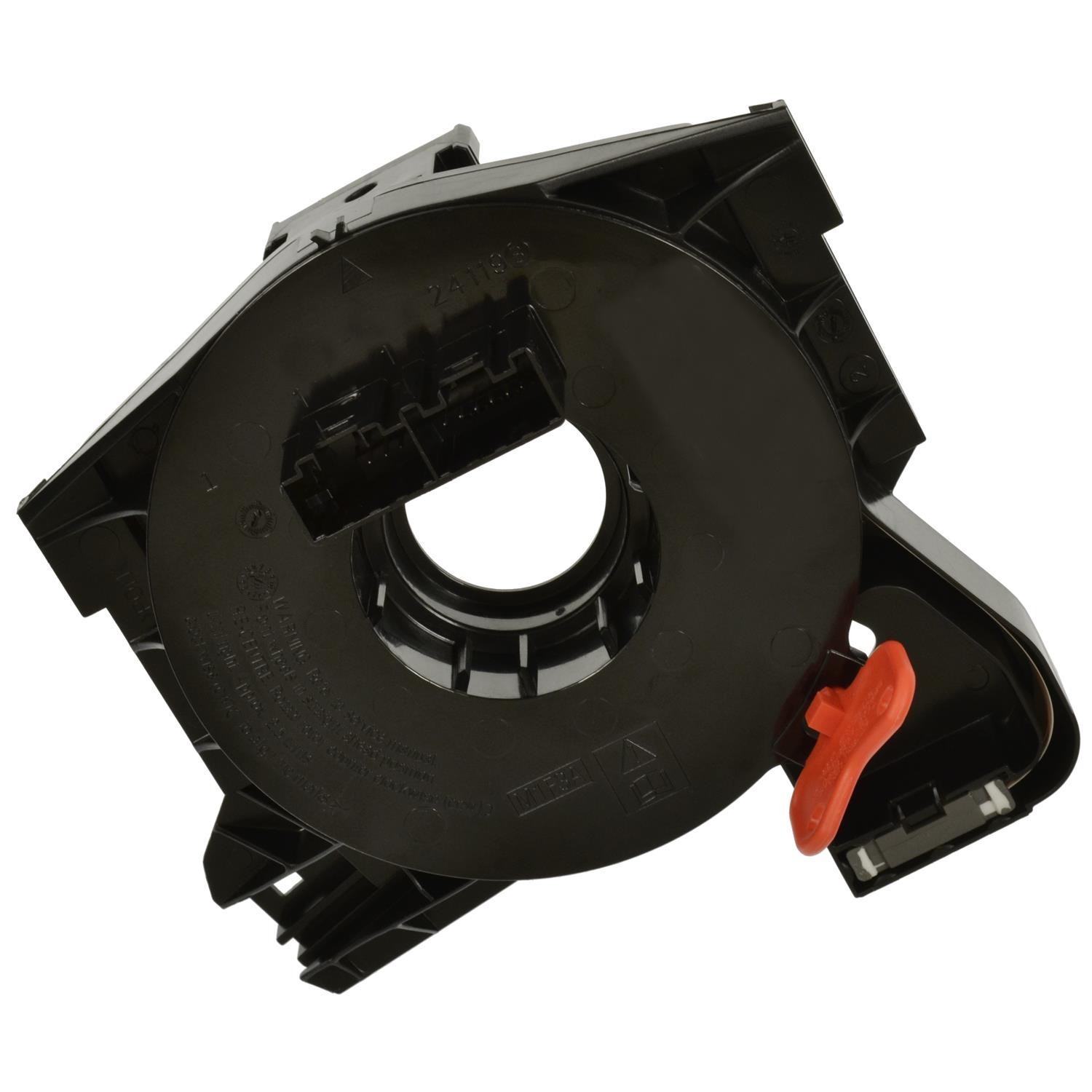 Standard Ignition Air Bag Clockspring (CSP270) - Main Image