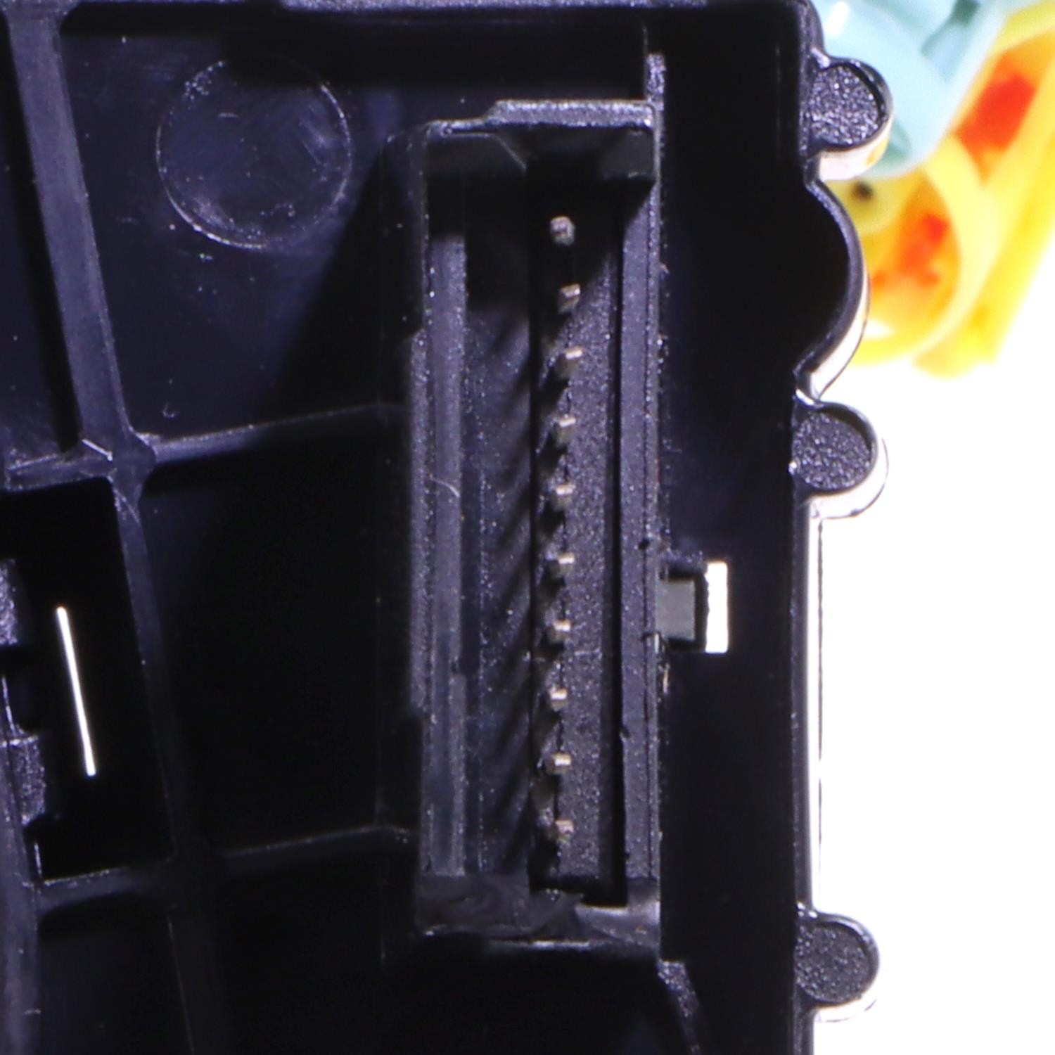 Standard Ignition Air Bag Clockspring (CSP293) - 5