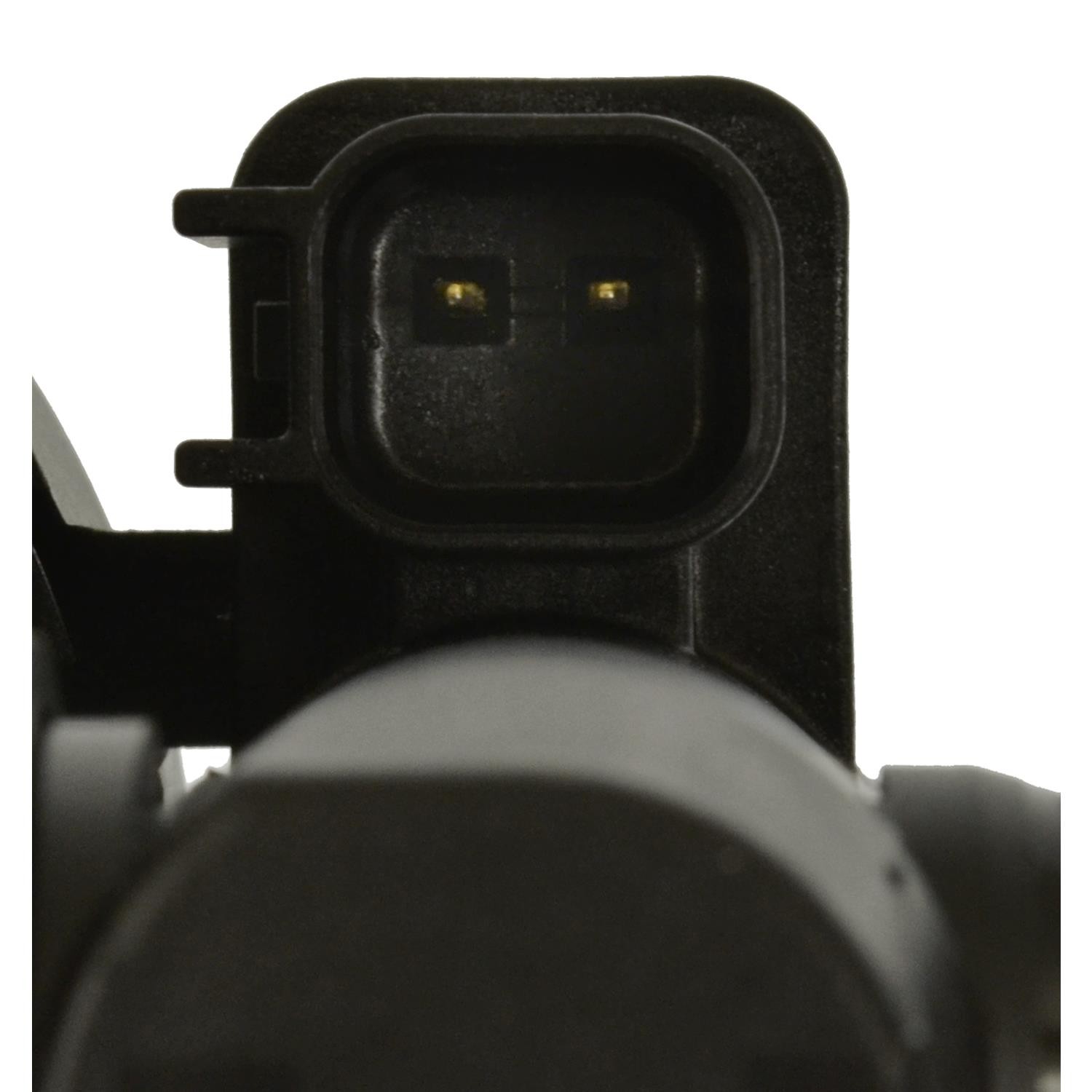 Standard Ignition Vapor Canister Vent Solenoid (CVS175) - 3