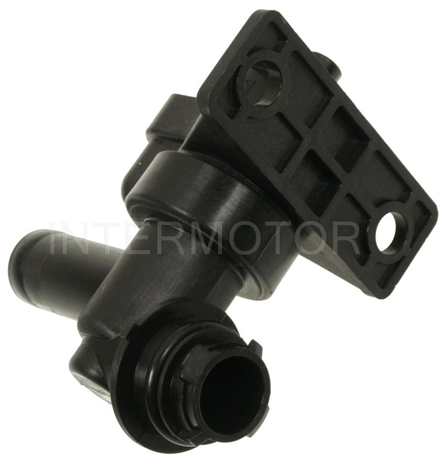 Standard Ignition Vapor Canister Vent Solenoid (CVS74) - 4