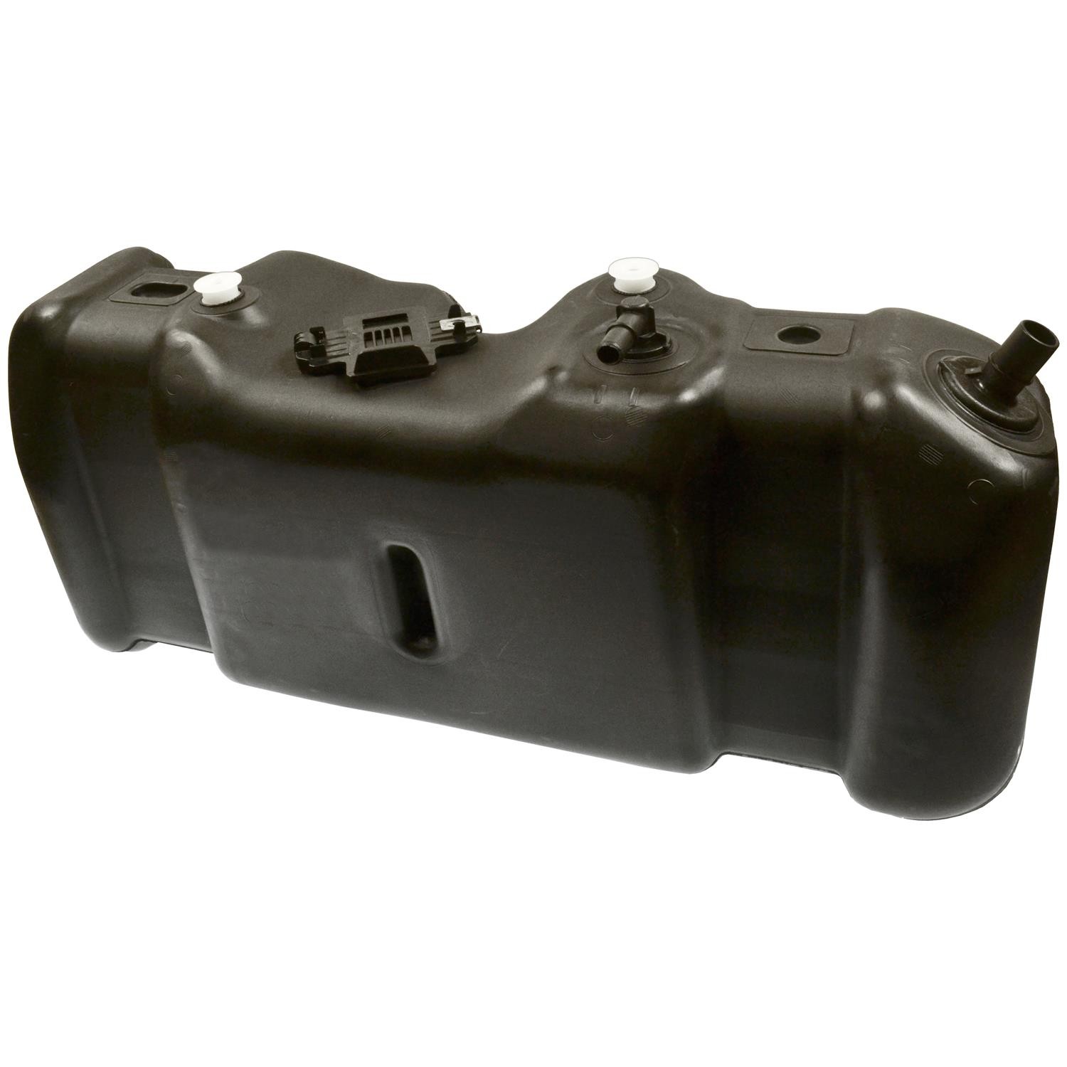 Standard Ignition Diesel Exhaust Fluid (DEF) Tank (DEFT103) - Main Image