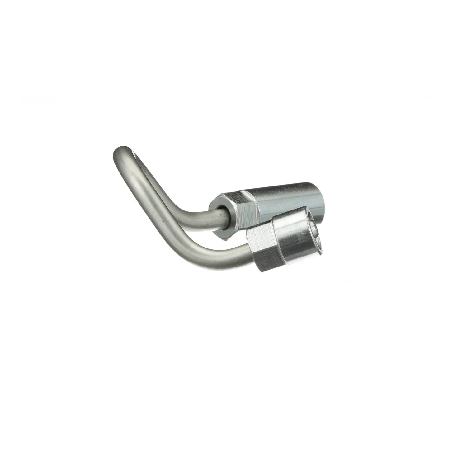 Standard Ignition Diesel Fuel Injector Line (DIL34) - 3