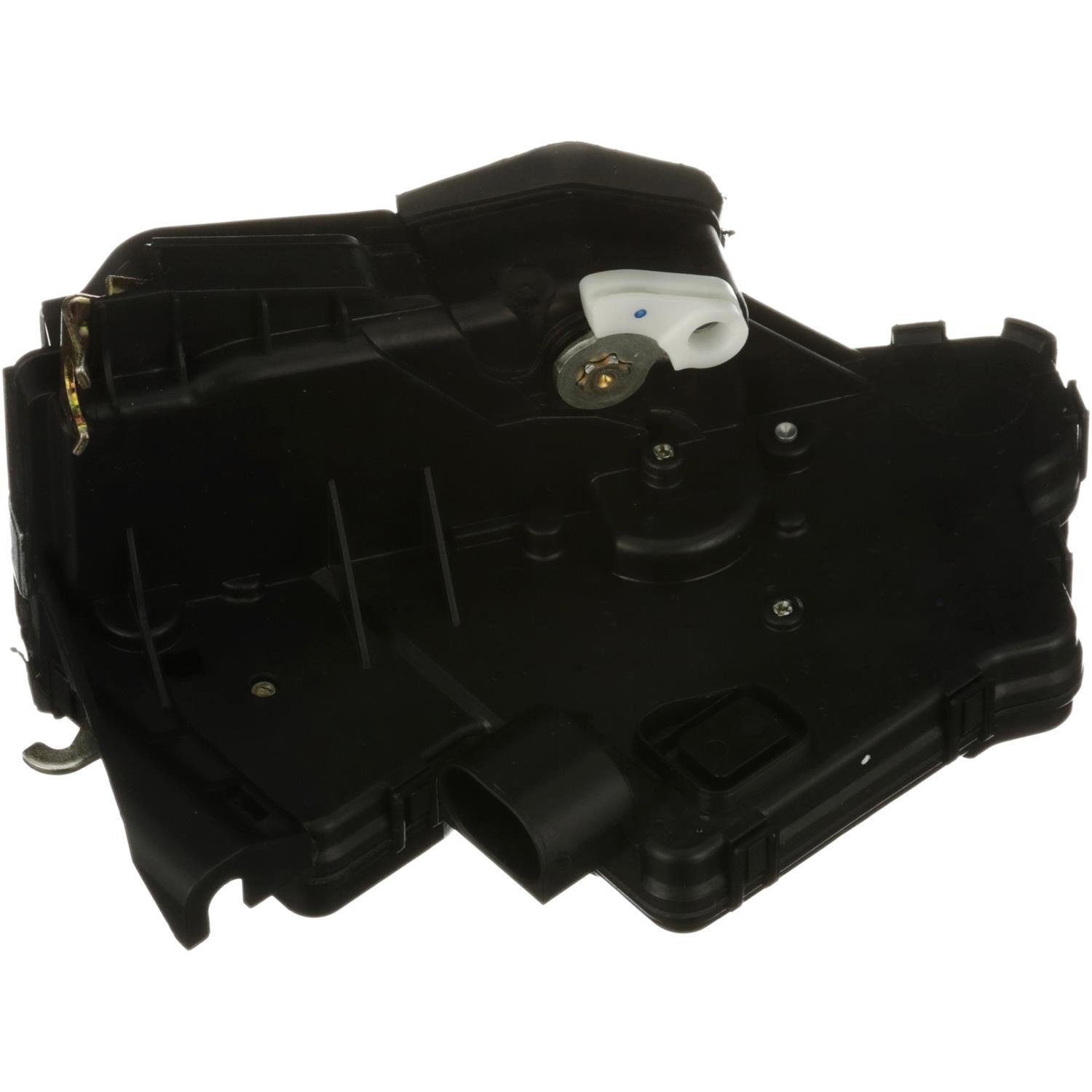 Standard Ignition Rear Right Door Lock Actuator (DLA1632) - 7