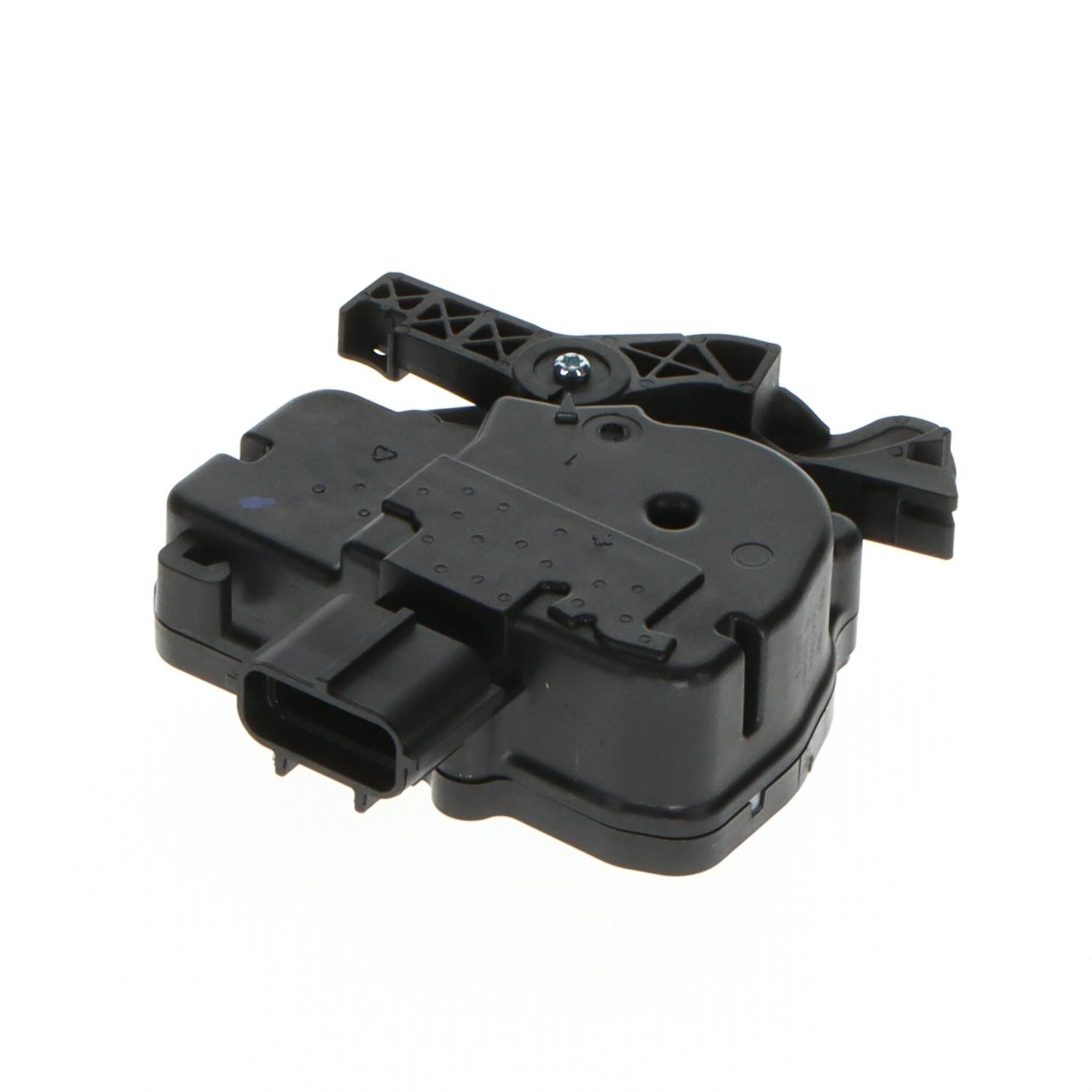Standard Ignition Rear Right Door Lock Actuator (DLA2147) - 3