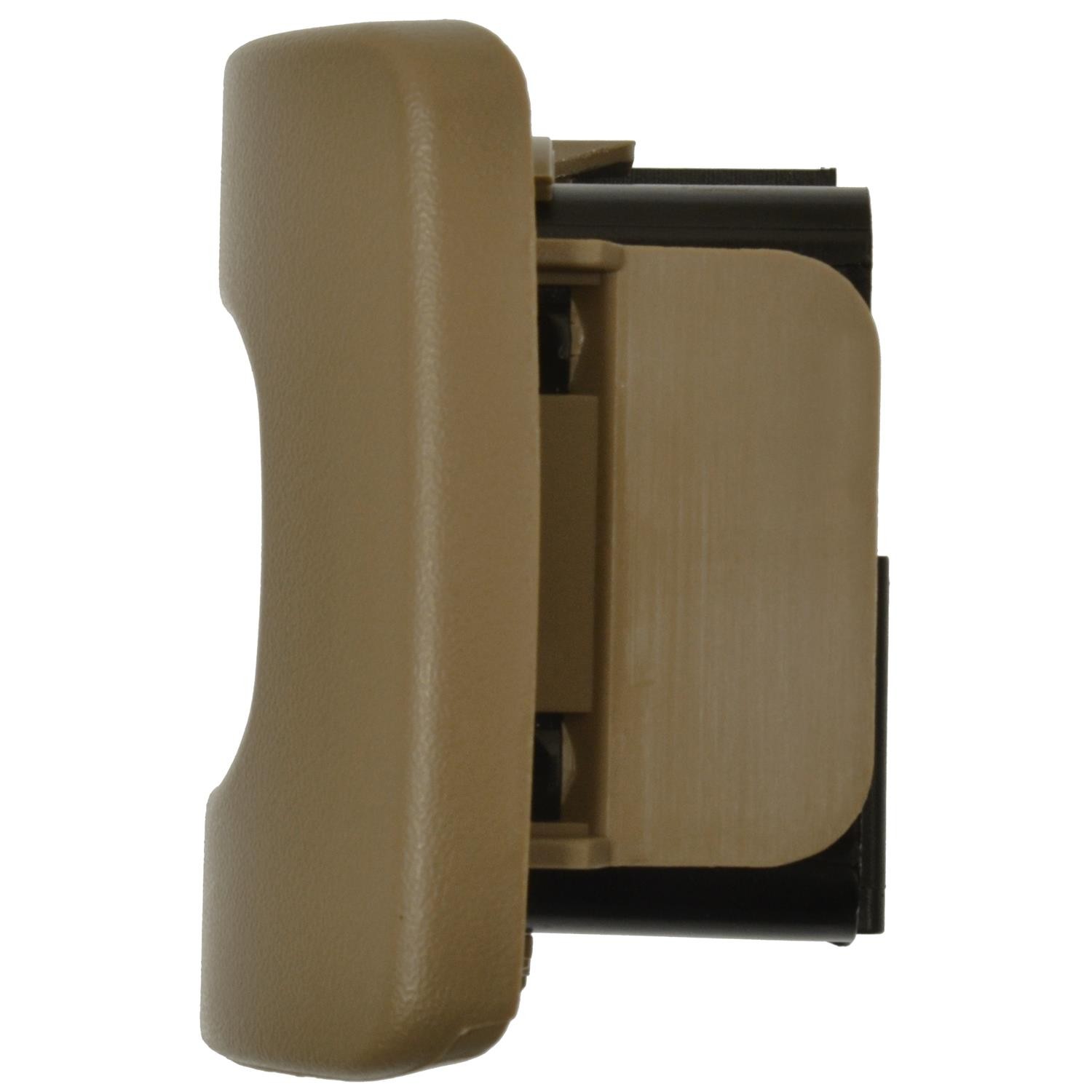 Standard Ignition Power Sliding Door Switch (DS3433) - 3