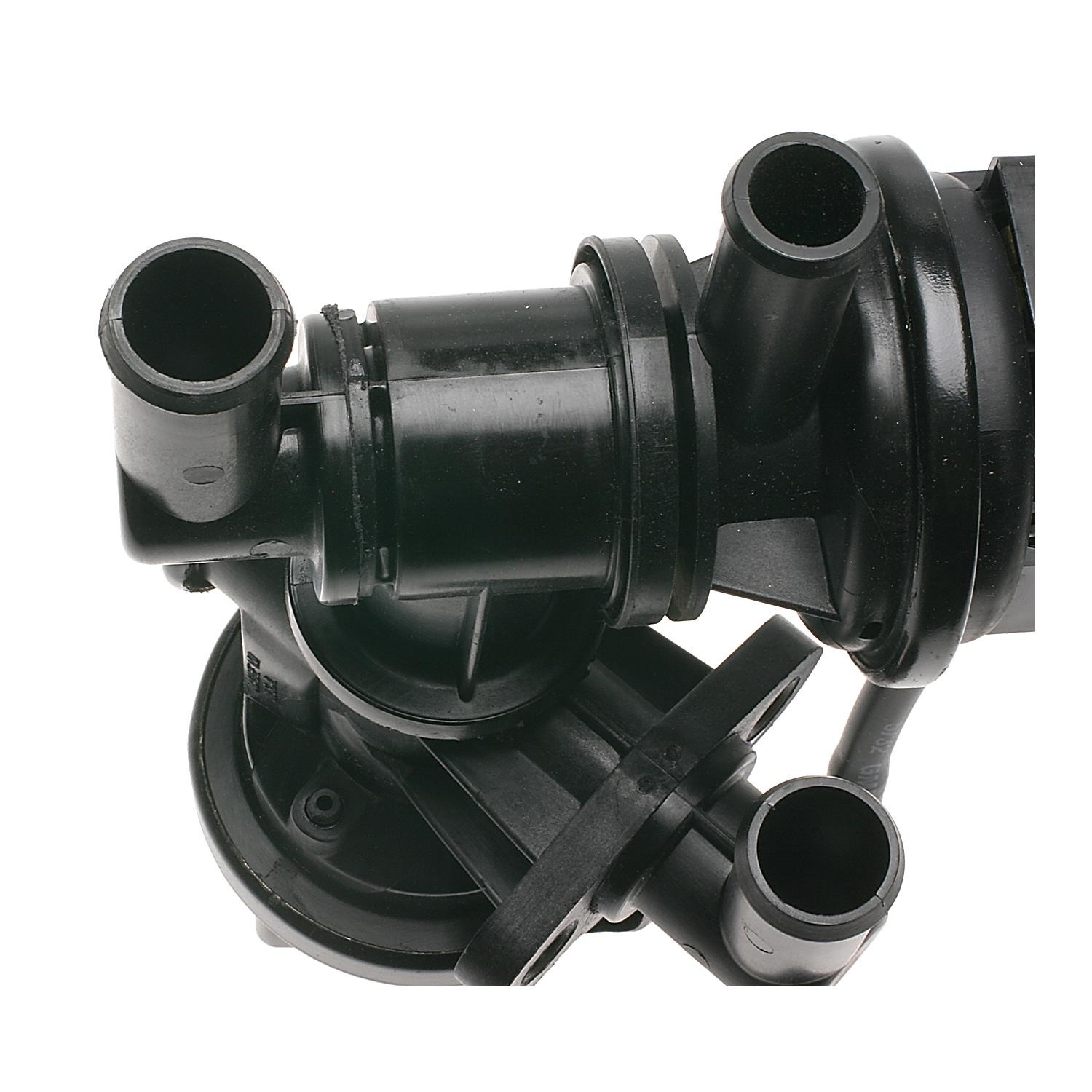 Standard Ignition Diverter Valve (DV92) - 3