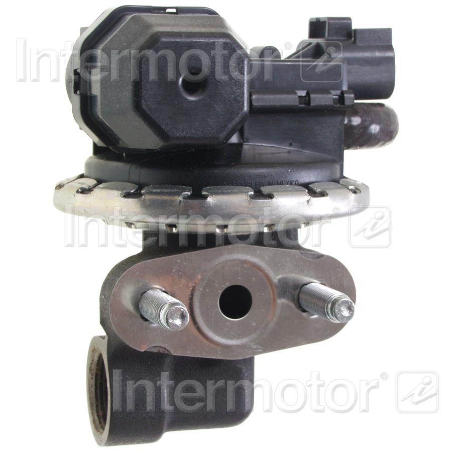 Standard Ignition Exhaust Gas Recirculation (EGR) Valve (EGV1041) - 3