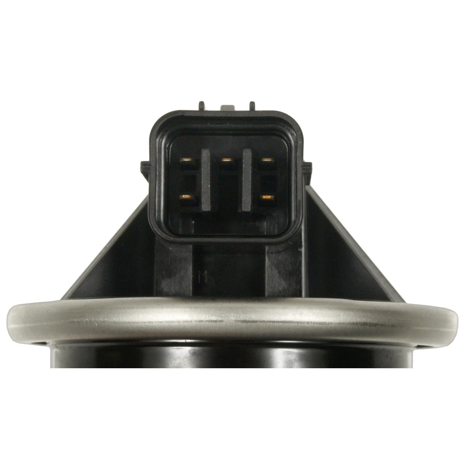 Standard Ignition Exhaust Gas Recirculation (EGR) Valve (EGV1145) - 2