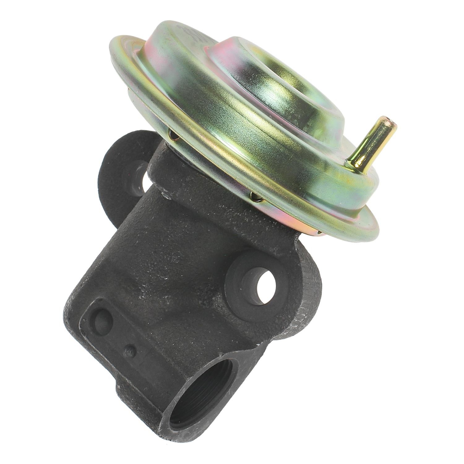 Standard Ignition Exhaust Gas Recirculation (EGR) Valve (EGV457) - Main Image