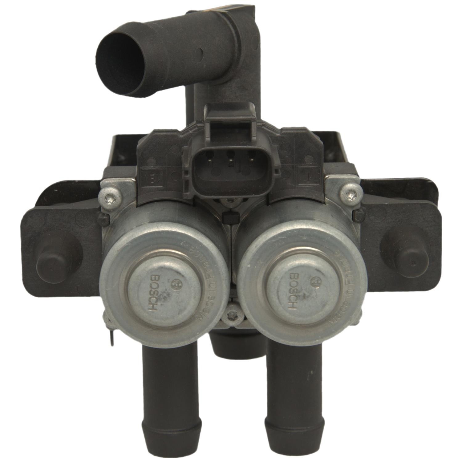 Standard Ignition HVAC Heater Control Valve (EHV001) - 7