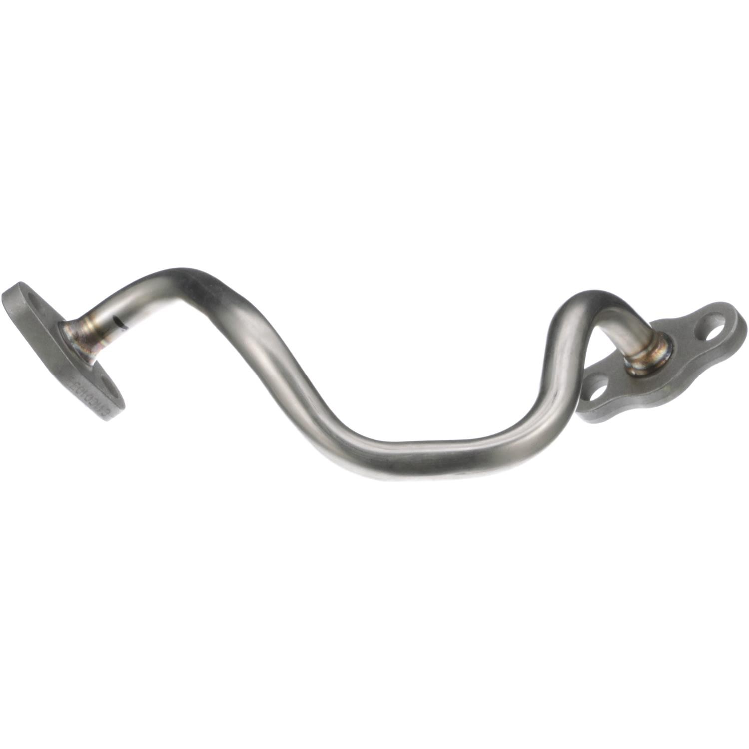 Standard Ignition Exhaust Gas Recirculation (EGR) Tube (ETB144) - 4