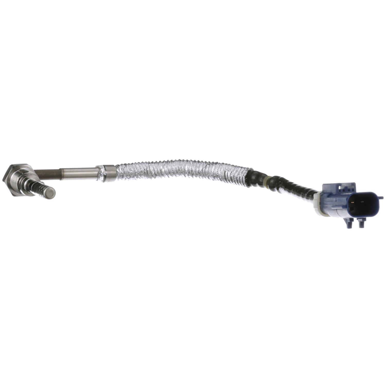 Standard Ignition Exhaust Gas Temperature (EGT) Sensor (ETS321) - 5