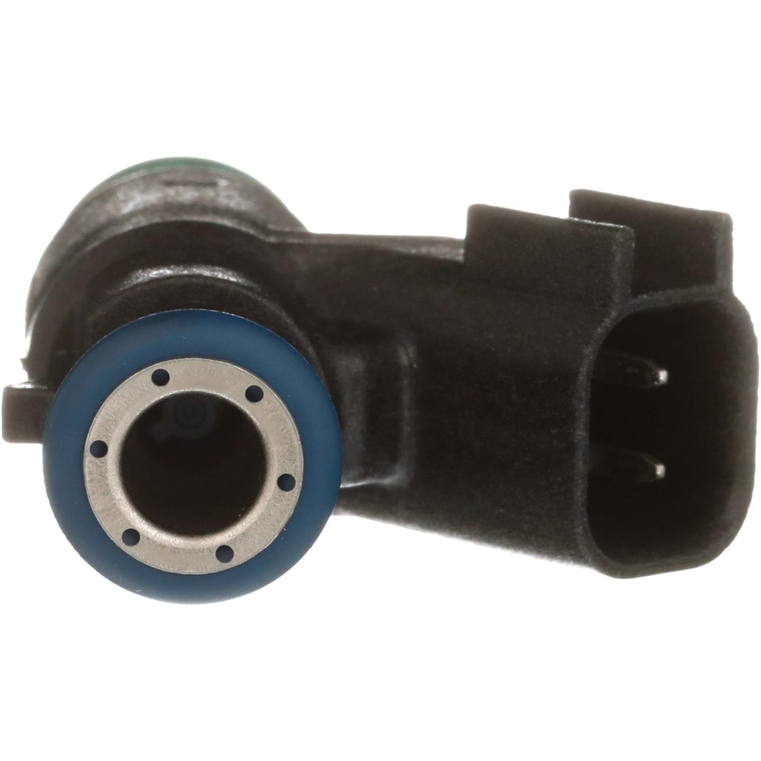 Standard Ignition Fuel Injector (FJ1089) - 6