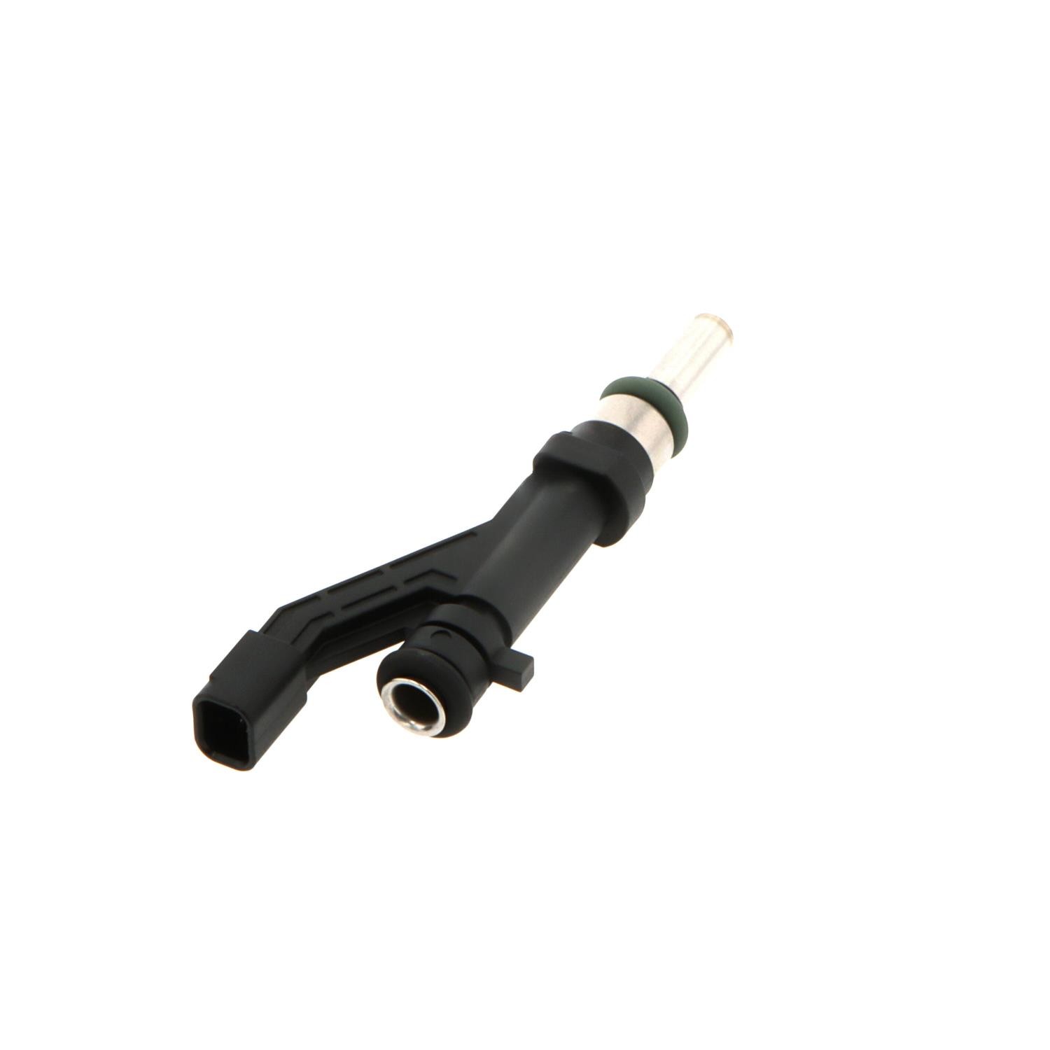 Standard Ignition Fuel Injector (FJ1608) - 3