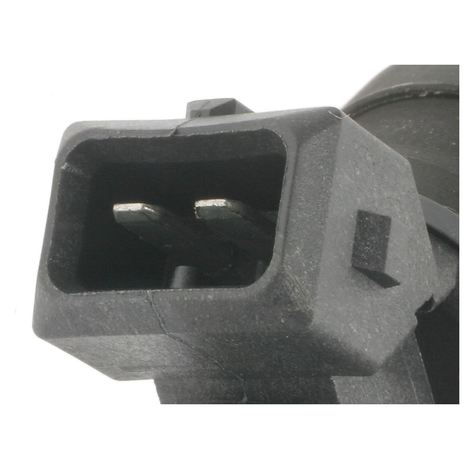 Standard Ignition Fuel Injector (FJ234) - 3