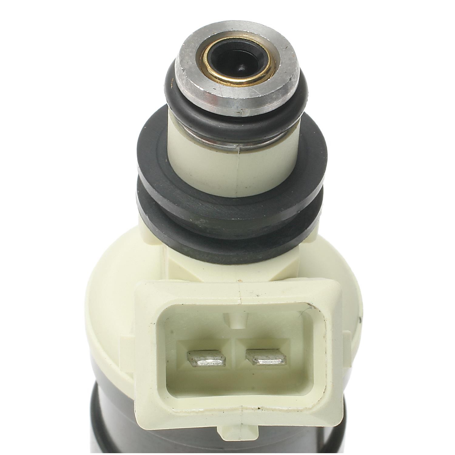 Standard Ignition Fuel Injector (FJ391) - 2