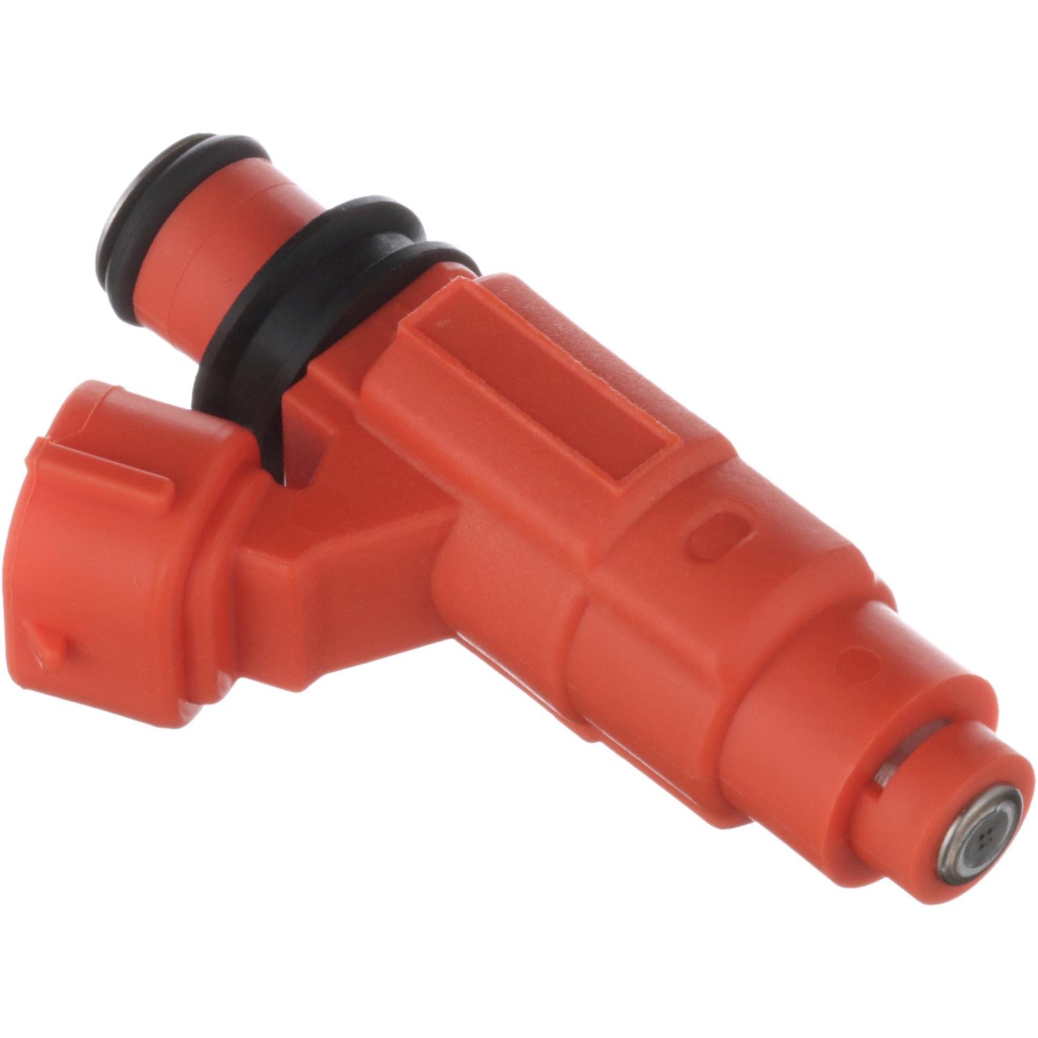 Standard Ignition Fuel Injector (FJ411) - Main Image