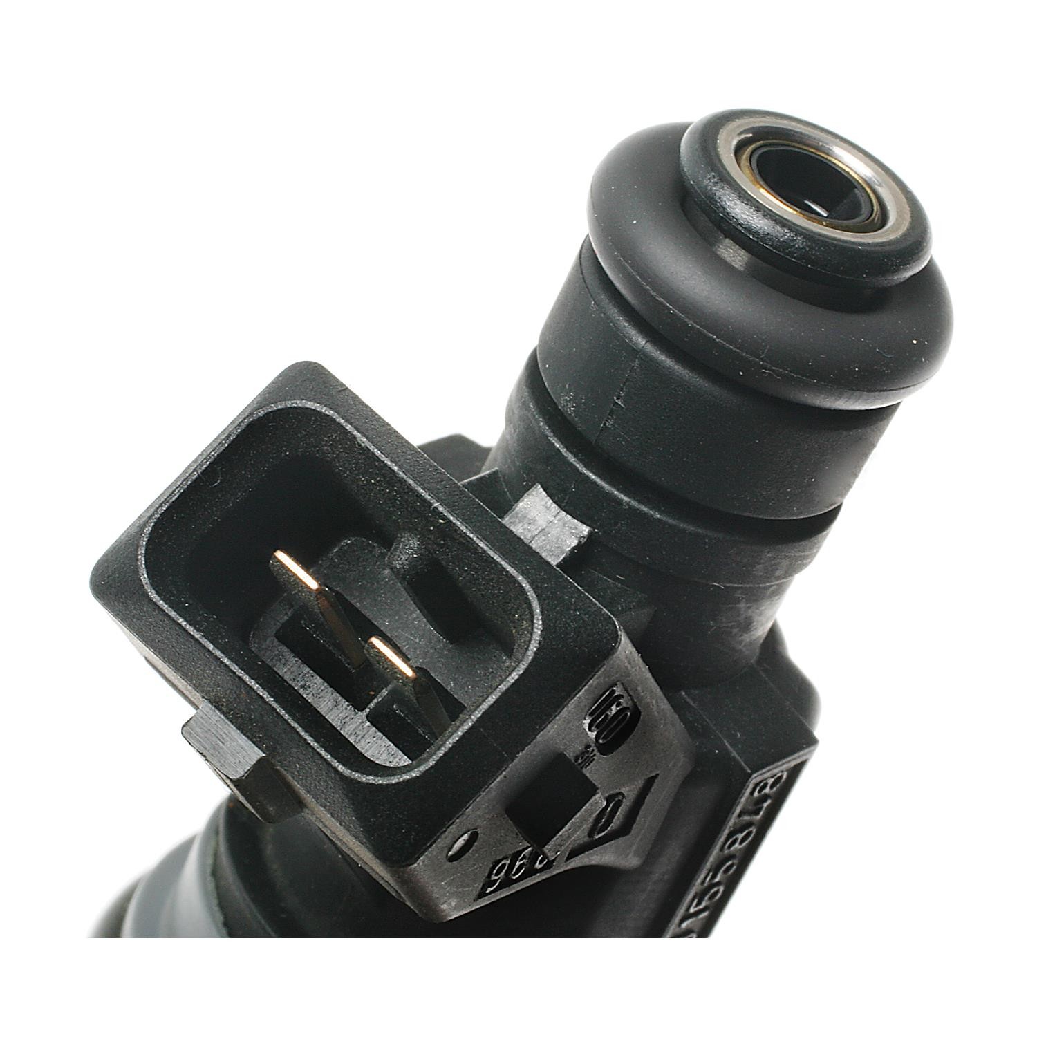 Standard Ignition Fuel Injector (FJ473) - 3