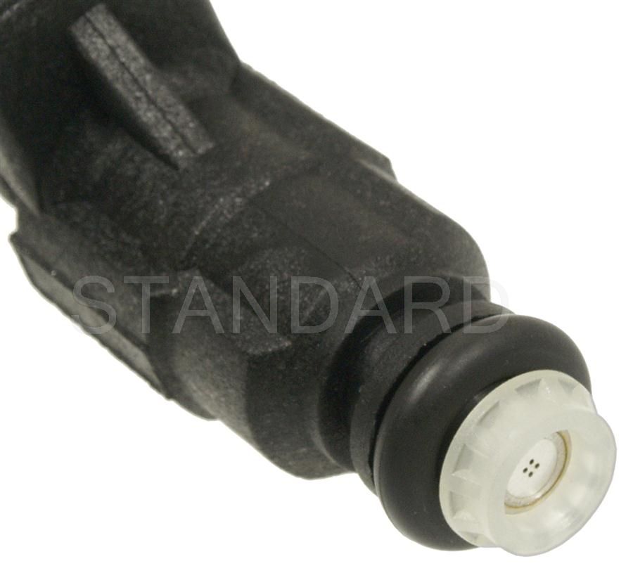 Standard Ignition Fuel Injector (FJ568) - 4