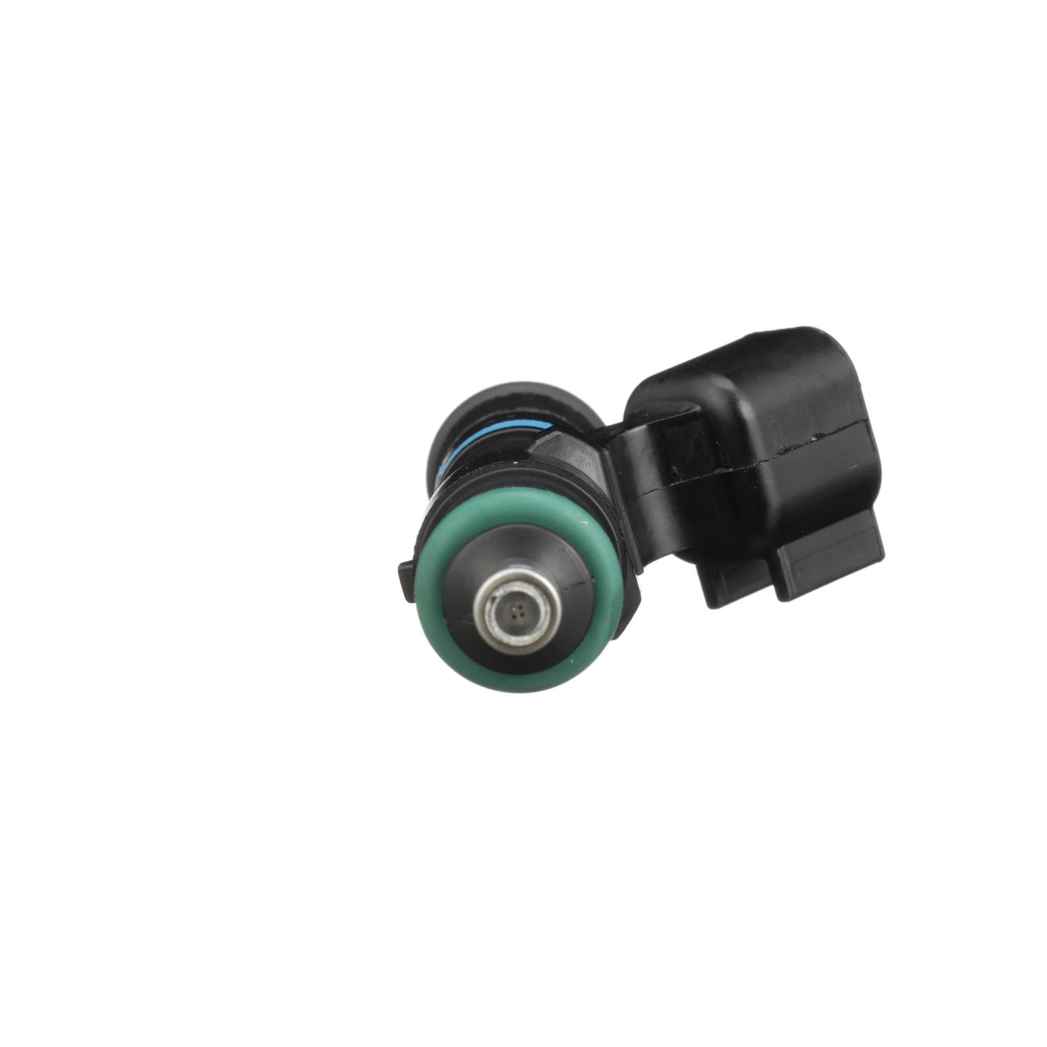 Standard Ignition Fuel Injector (FJ818) - 6