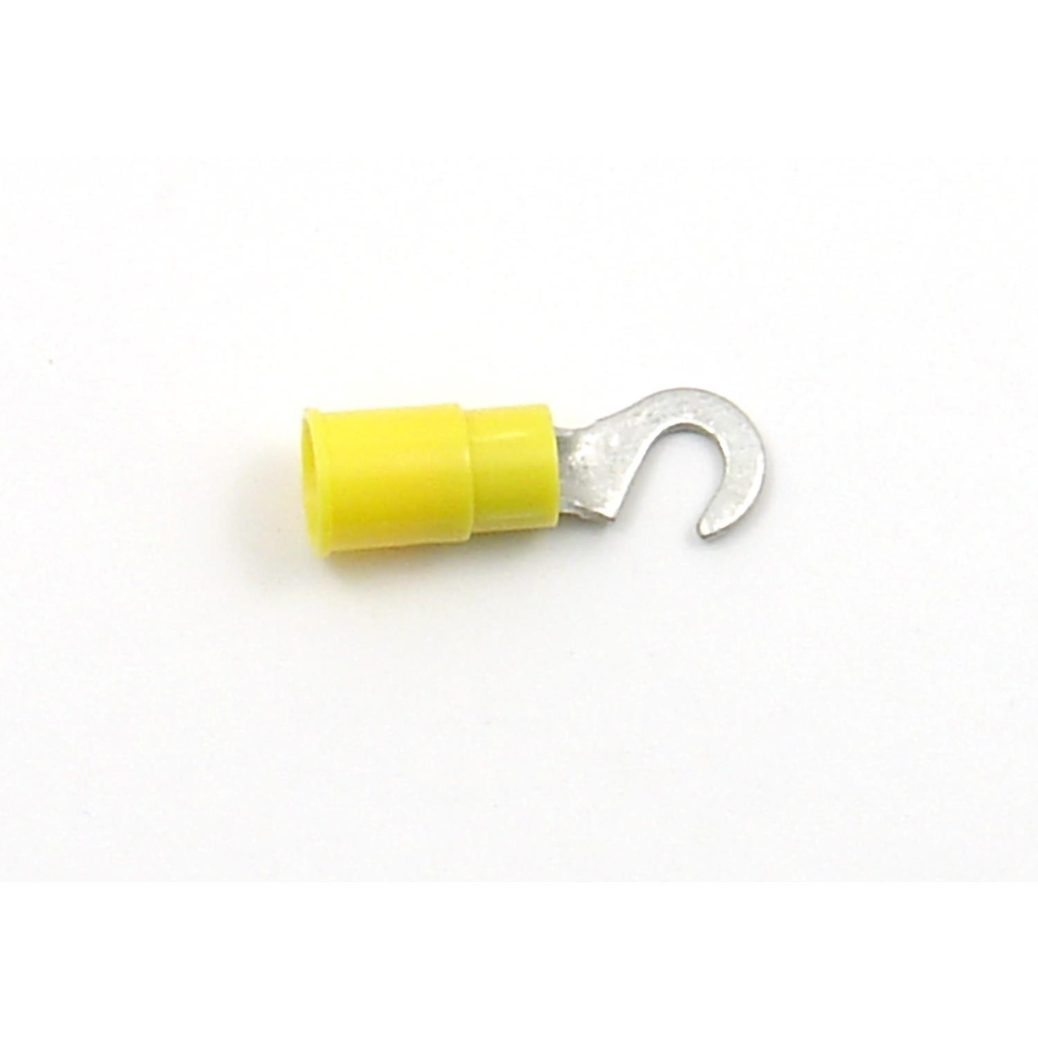 Standard Ignition Wire Terminal Clip (HP2110)