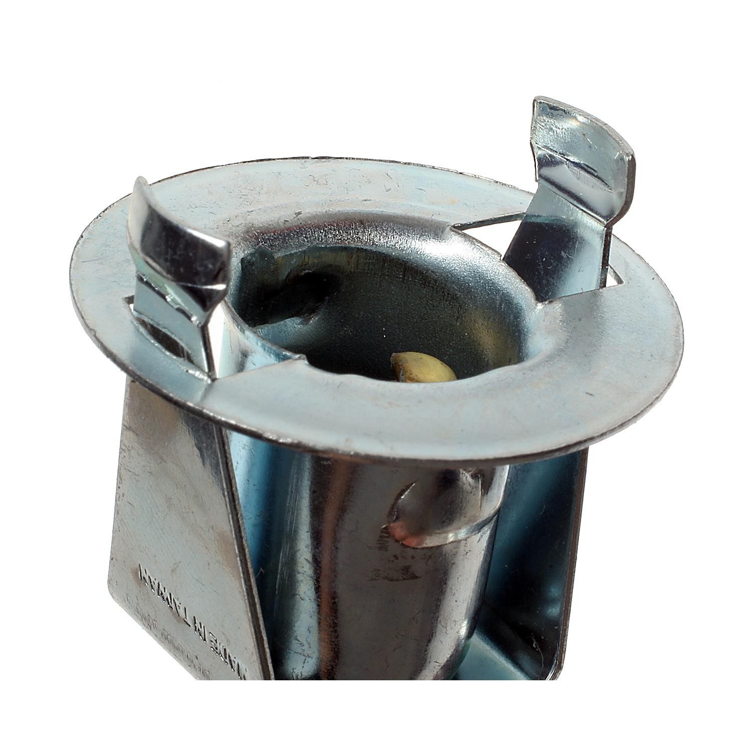 Standard Ignition Multi-Purpose Light Bulb Socket (HP4580) — image 2