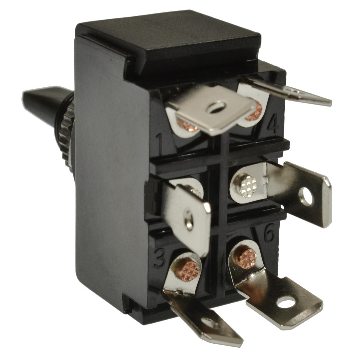 Standard Ignition Toggle Switch (HP4940) — image 5