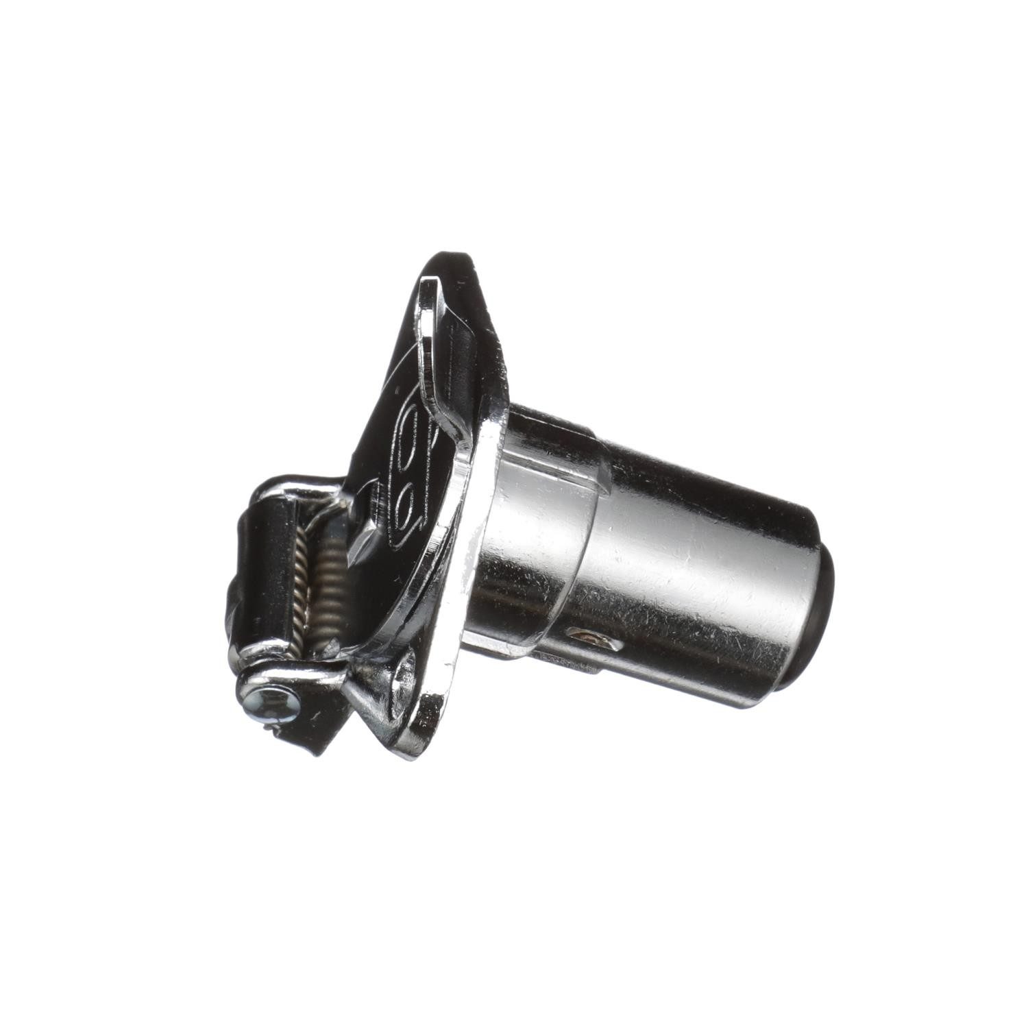Standard Ignition Trailer Connector Kit (HP5350) — image 6