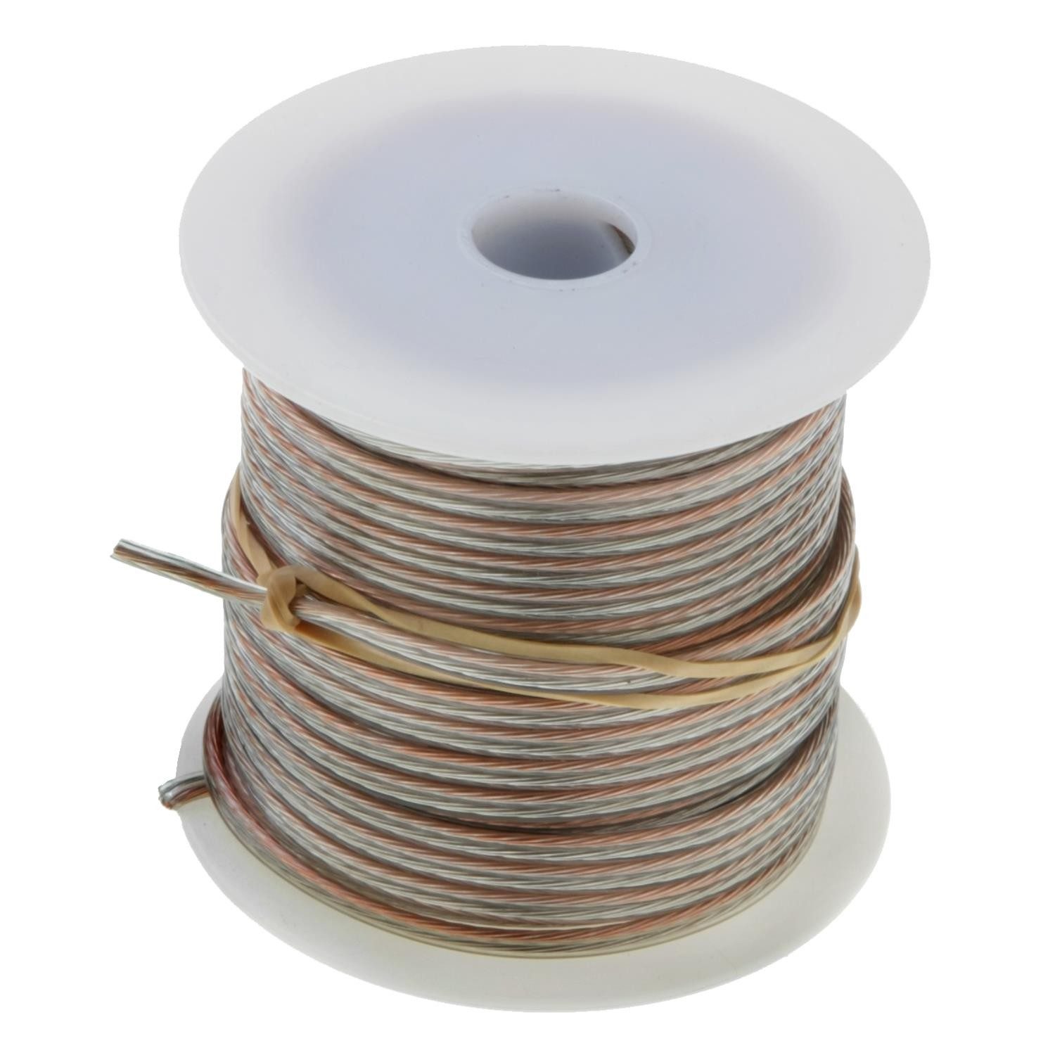 Standard Ignition Multi-Conductor Cable (HP5600)