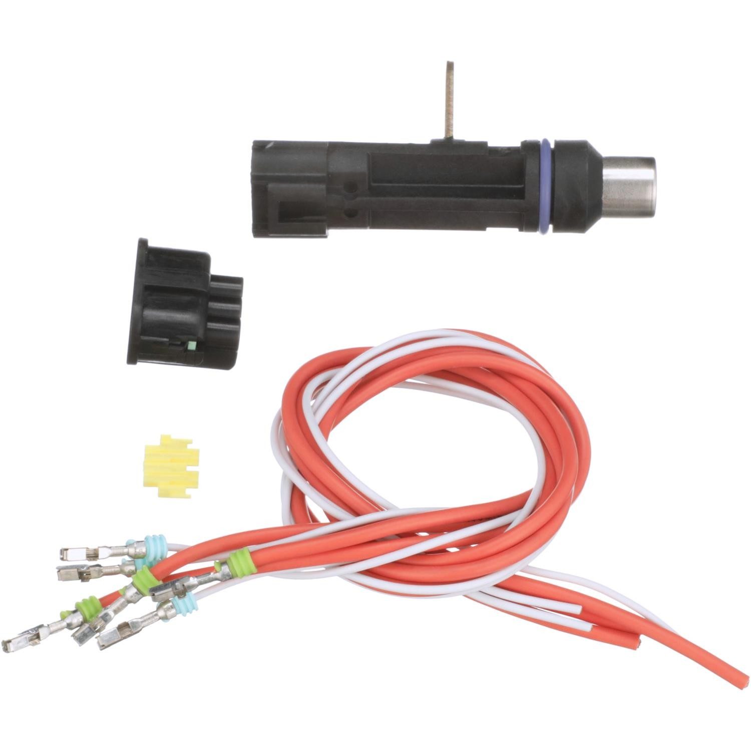 Standard Ignition Engine Crankshaft Position Sensor Kit (PC284K) — image 7
