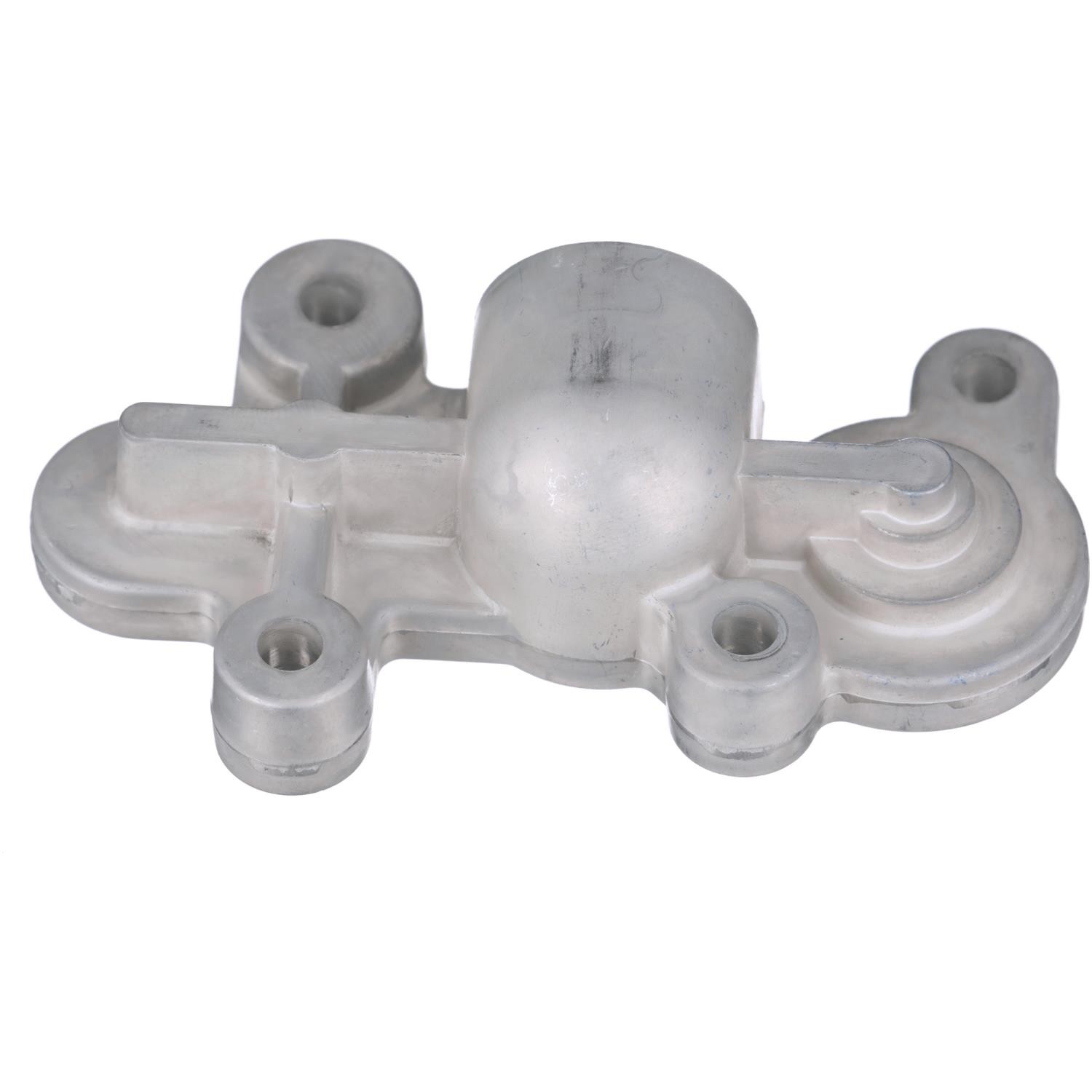Standard Ignition Fuel Pressure Regulator Service Kit (PRU1) — image 4
