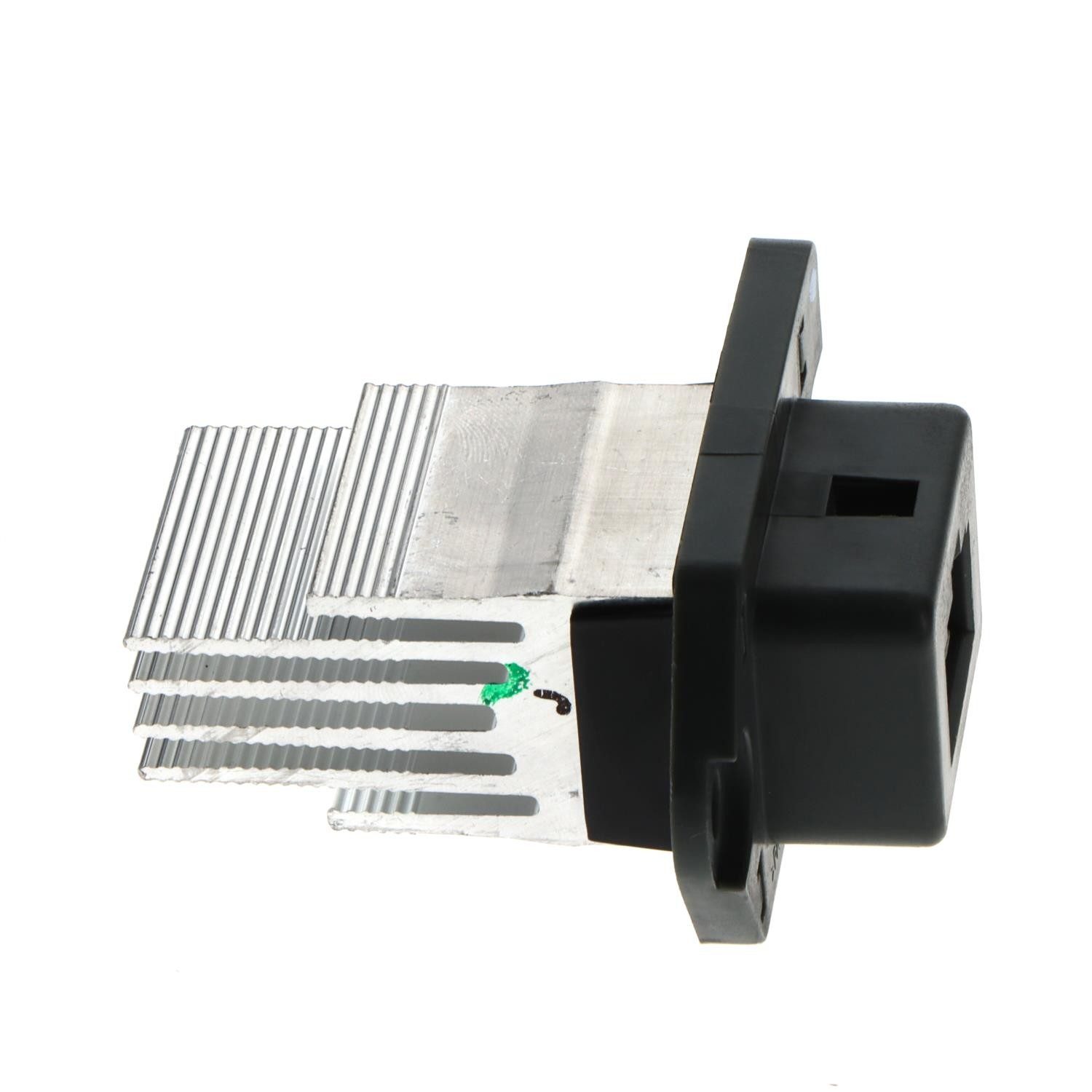 Standard Ignition HVAC Blower Motor Resistor (RU1037) — image 4