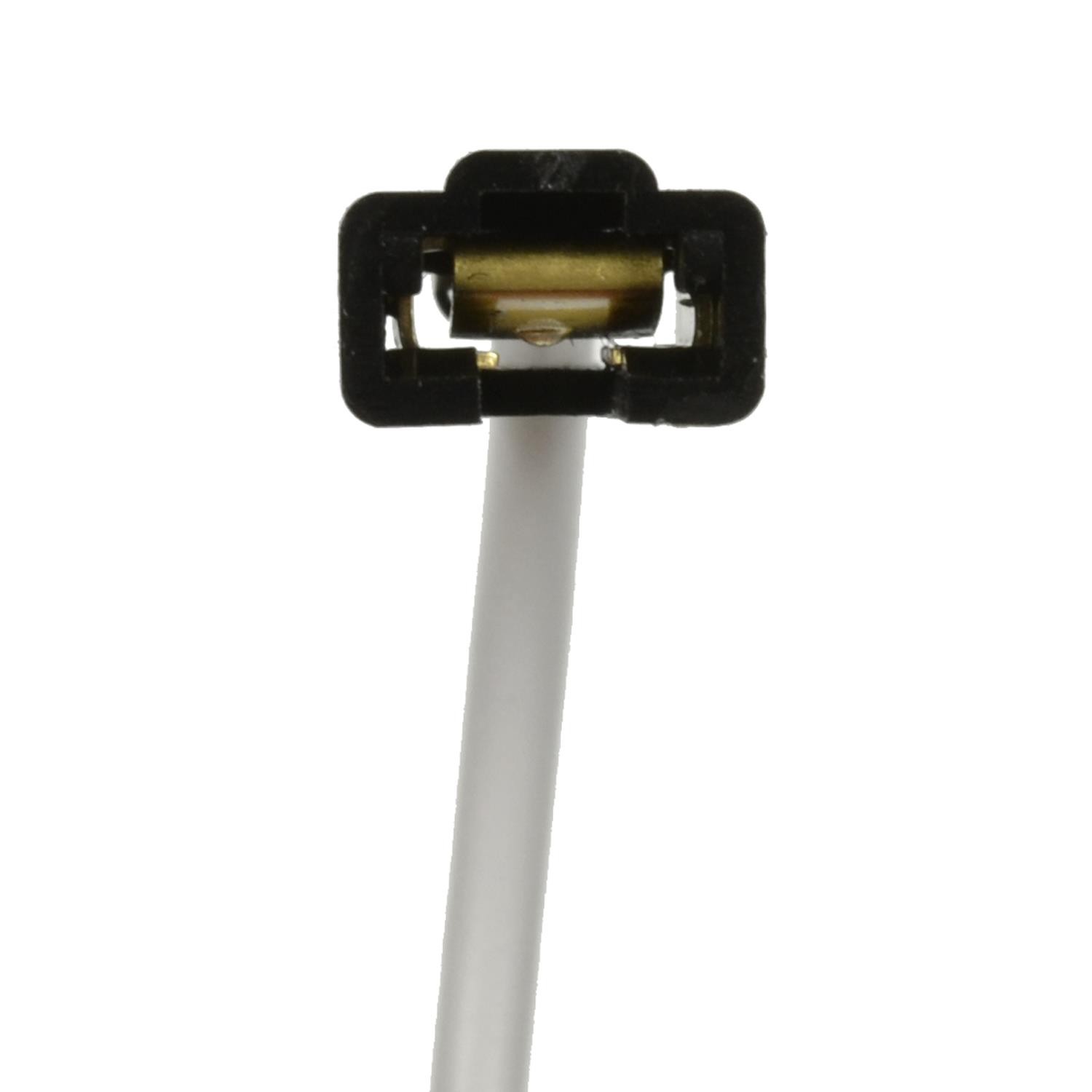 Standard Ignition Engine Cooling Fan Switch Connector (S2292) — image 4