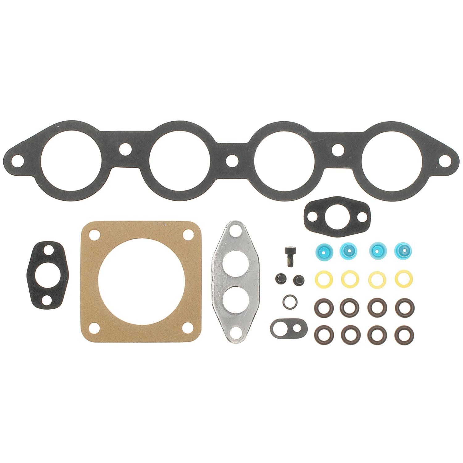 Standard Ignition Fuel Injection Multi-Port Tune-up Kit (2064) — image 2