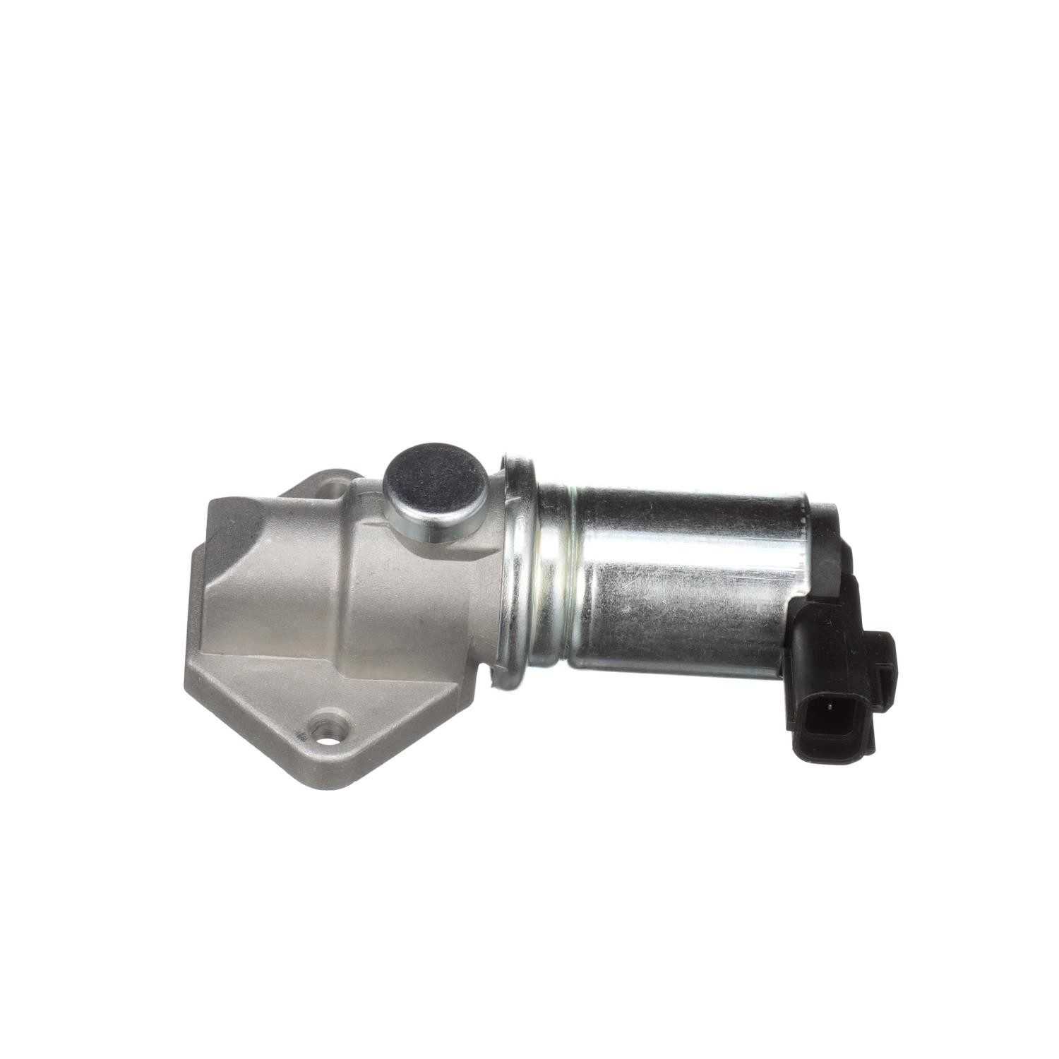 Standard Ignition Idle Air Control Valve (AC152) — image 8