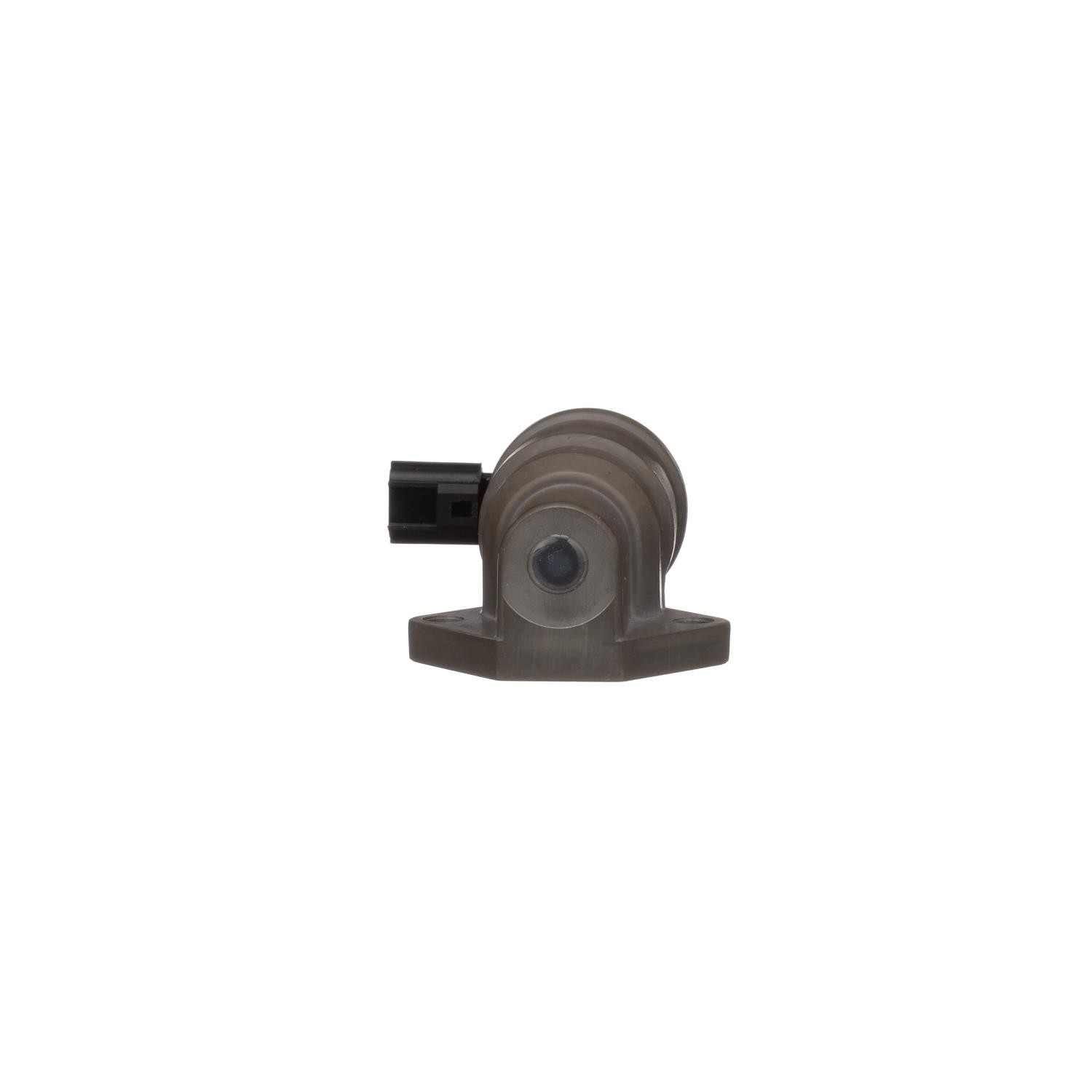 Standard Ignition Idle Air Control Valve (AC168) — image 7