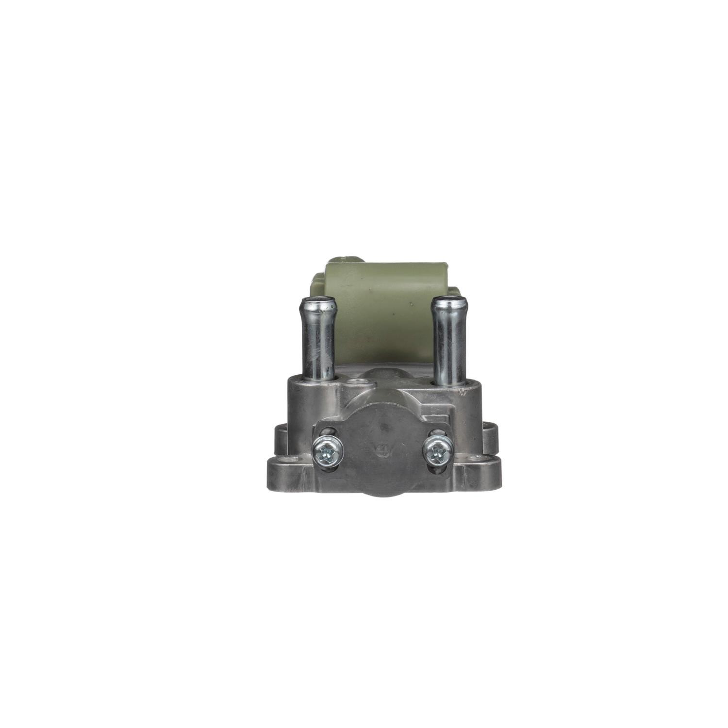 Standard Ignition Idle Air Control Valve (AC184) — image 8