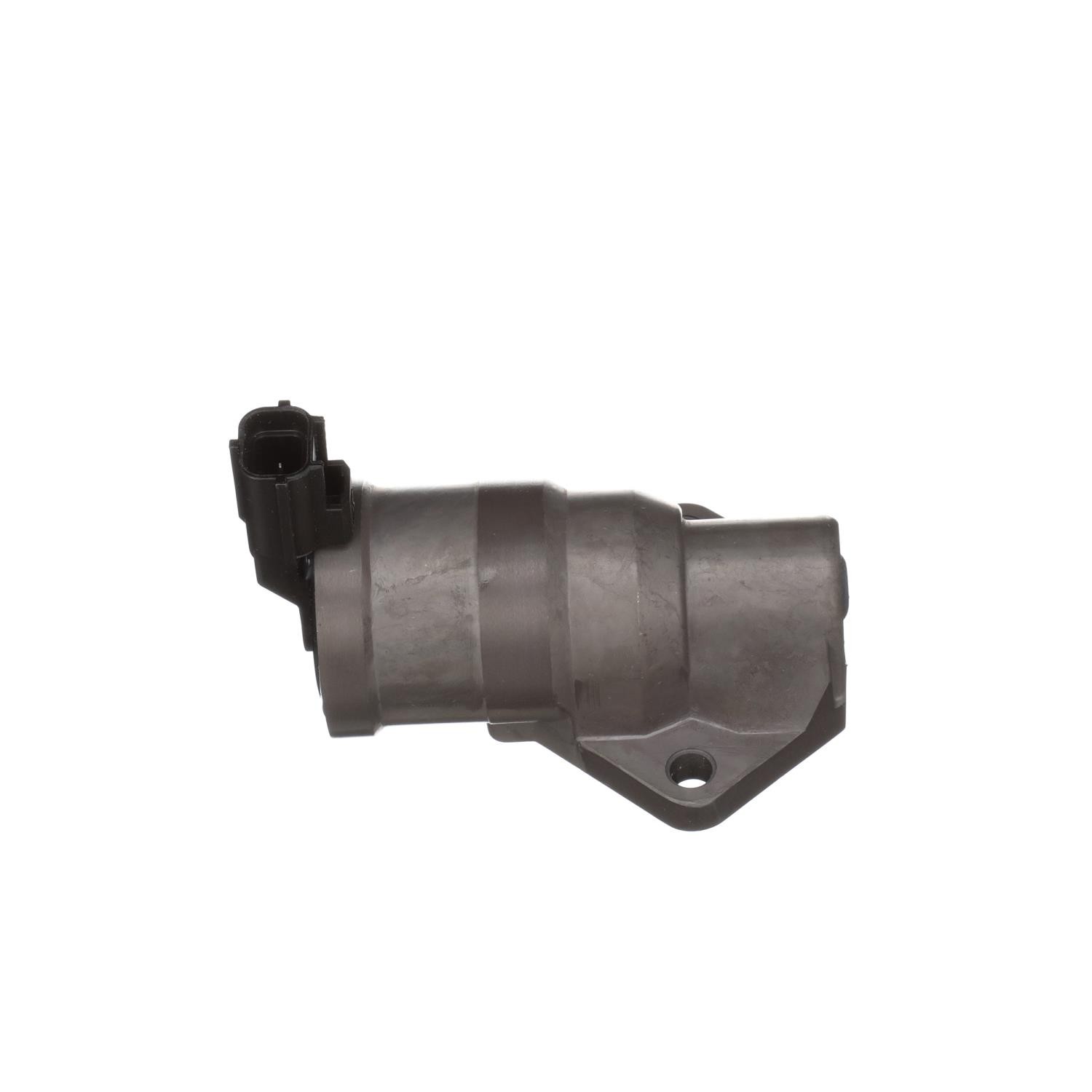 Standard Ignition Idle Air Control Valve (AC268) — image 7