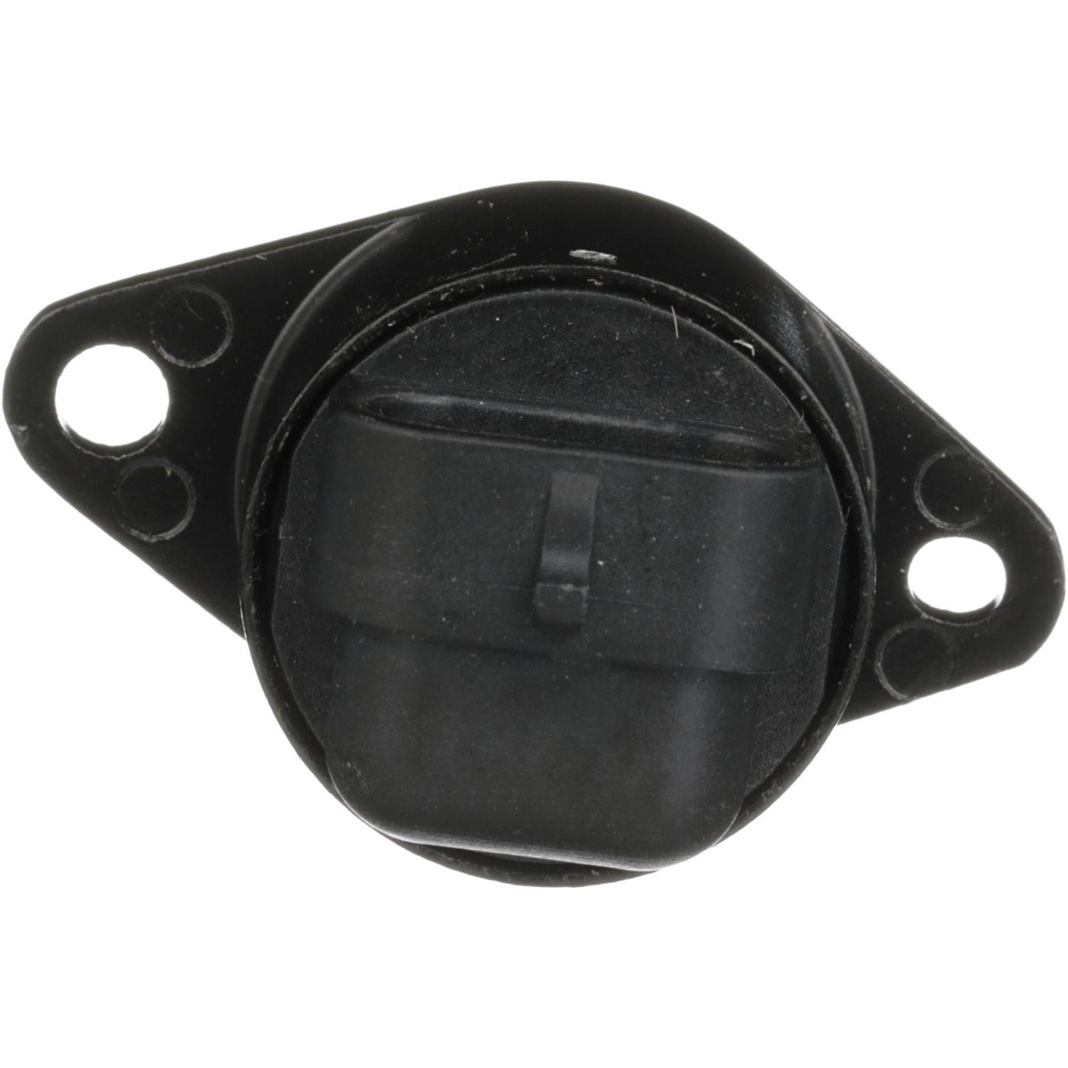 Standard Ignition Idle Air Control Valve (AC28) — image 4