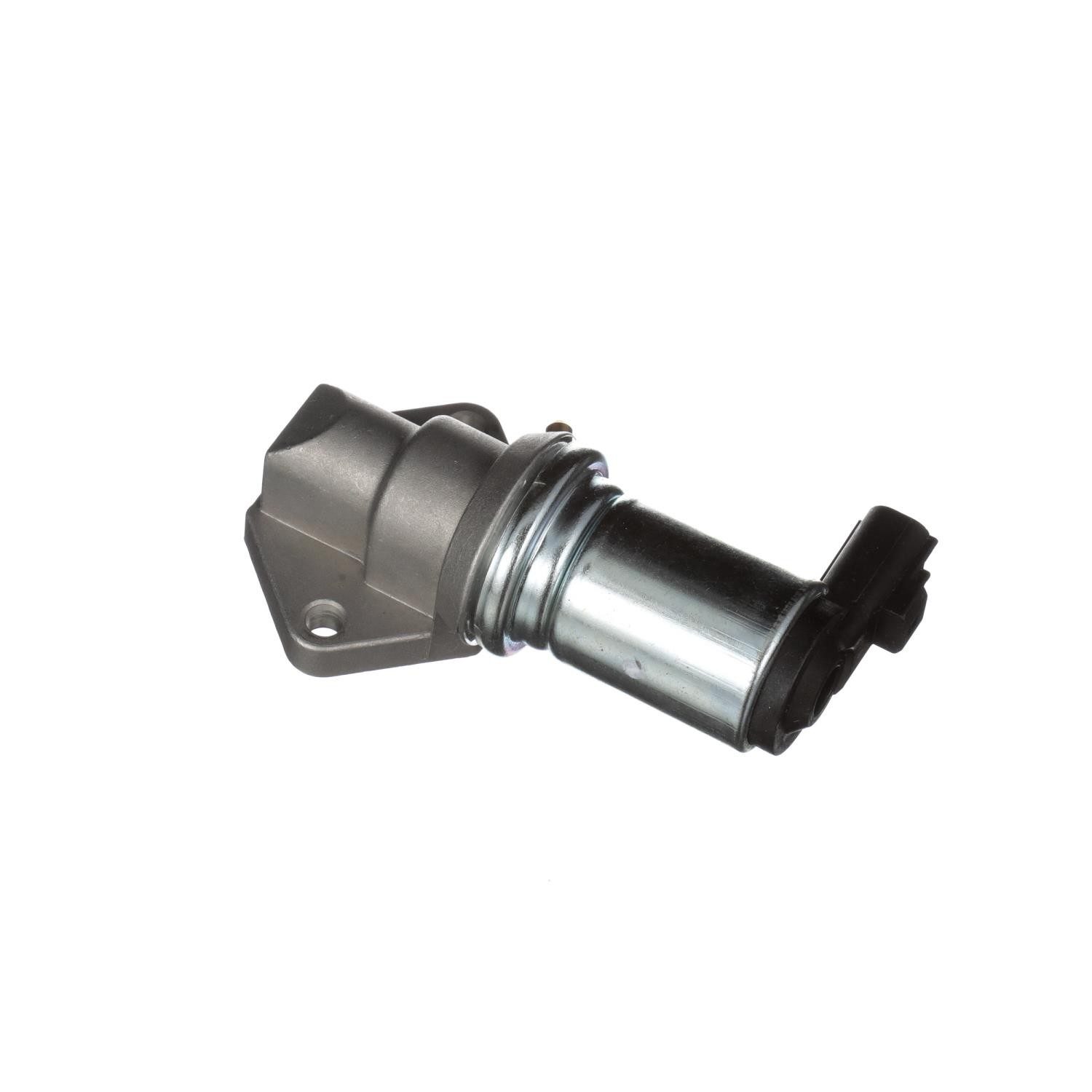 Standard Ignition Idle Air Control Valve (AC291) — image 3