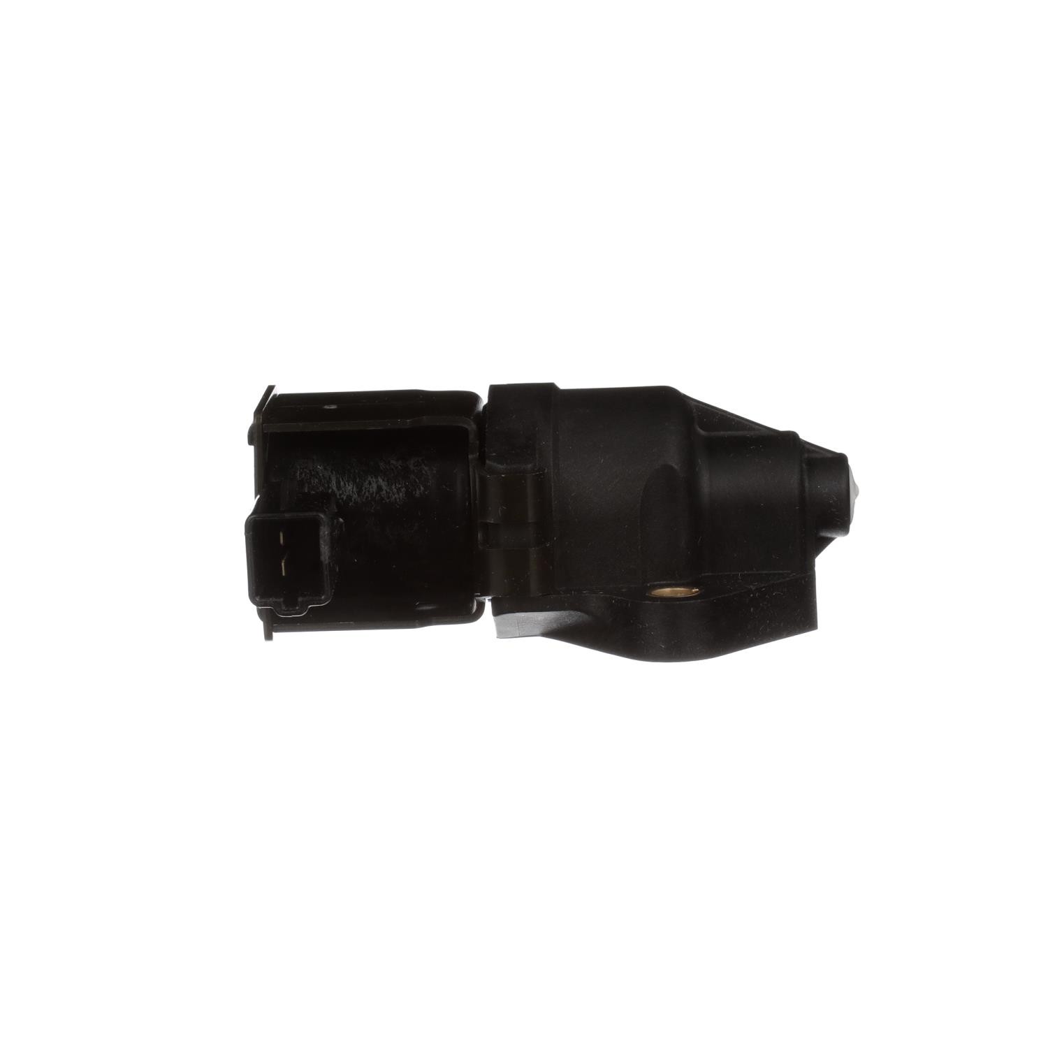 Standard Ignition Idle Air Control Valve (AC31) — image 2
