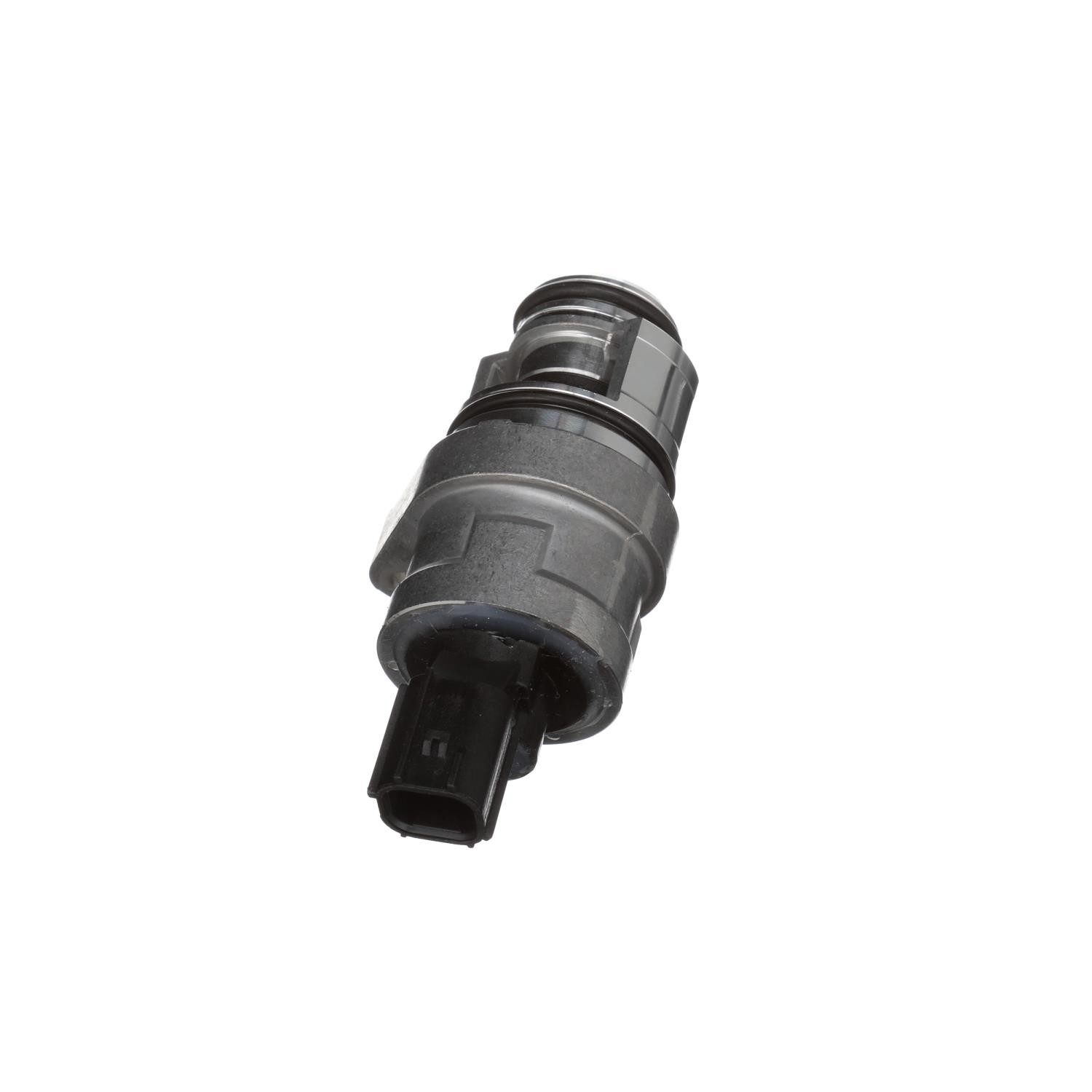 Standard Ignition Idle Air Control Valve (AC482) — image 7