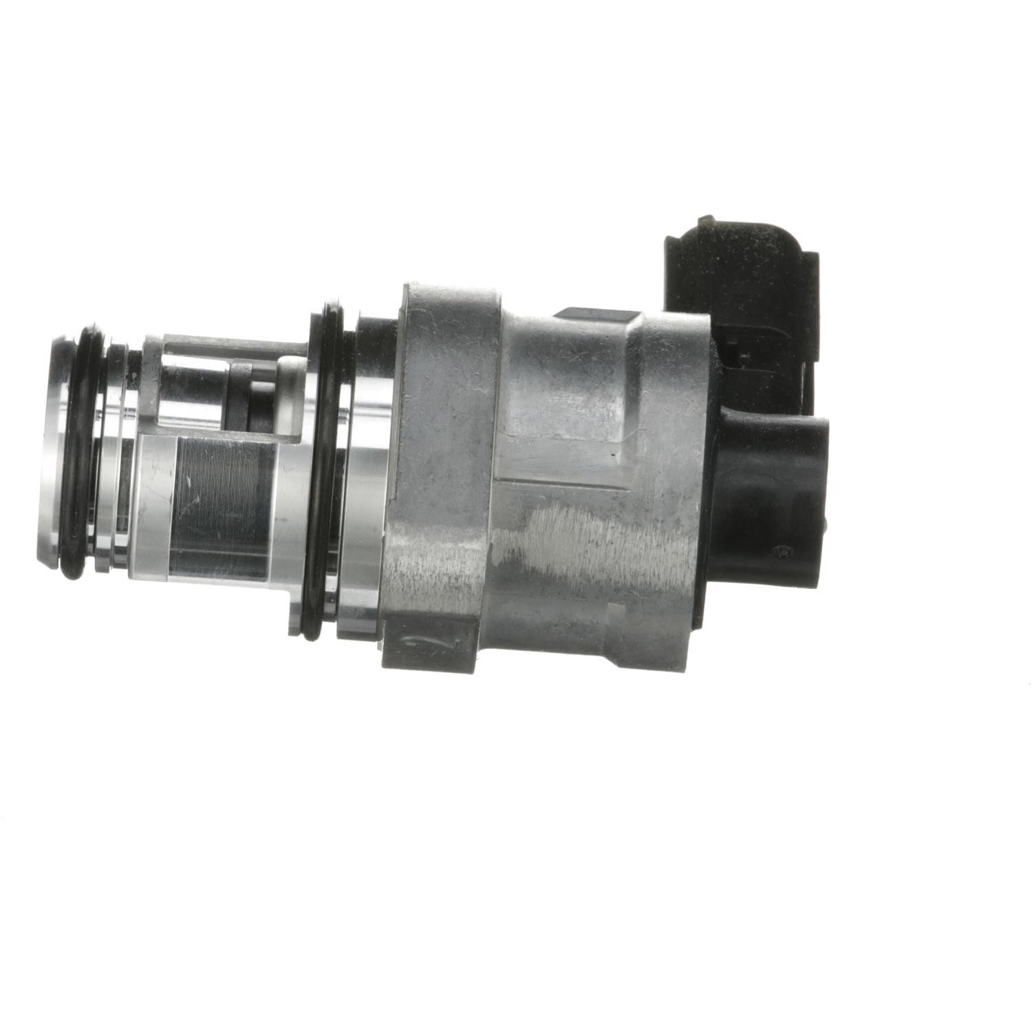 Standard Ignition Idle Air Control Valve (AC530) — image 6